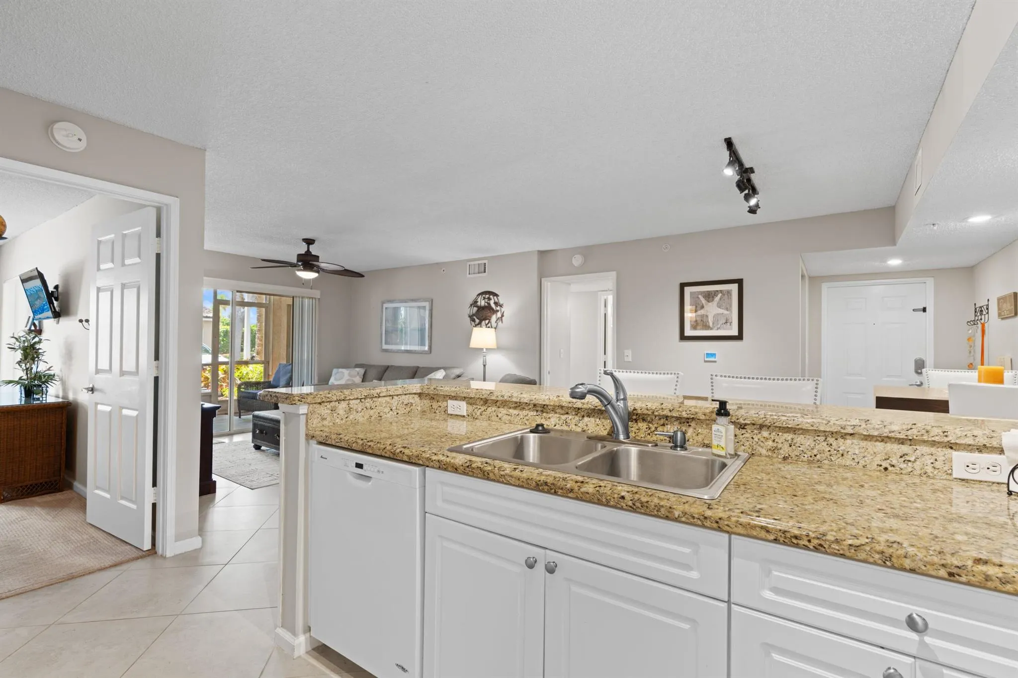 272 Village Boulevard, #7109