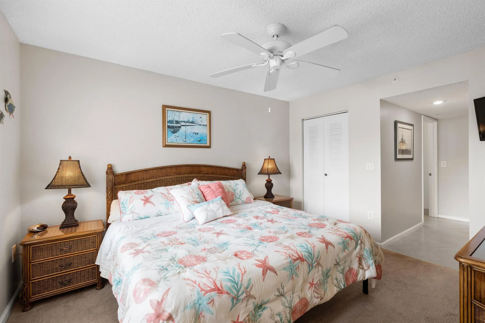 272 Village Boulevard, #7109