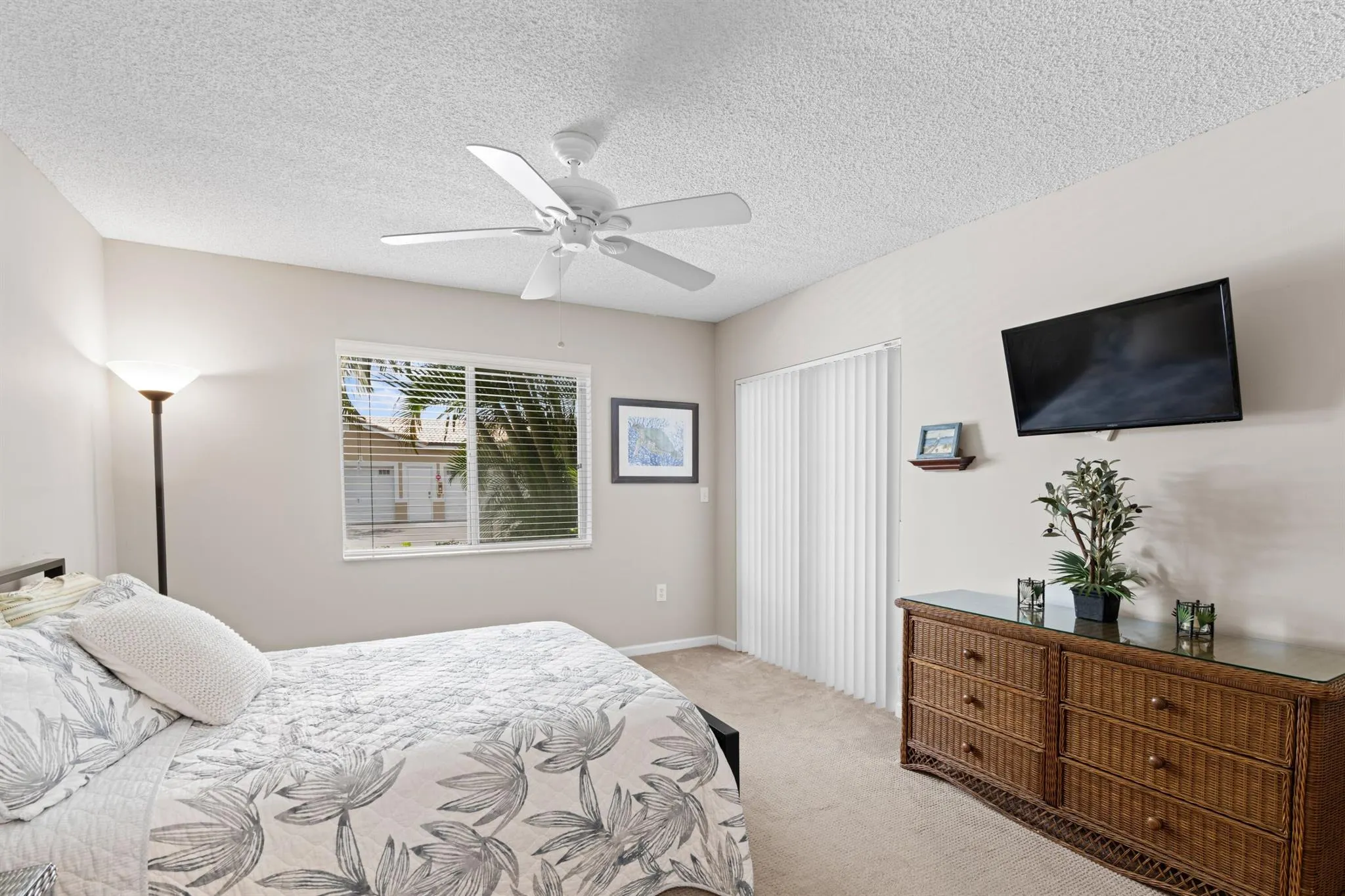 272 Village Boulevard, #7109