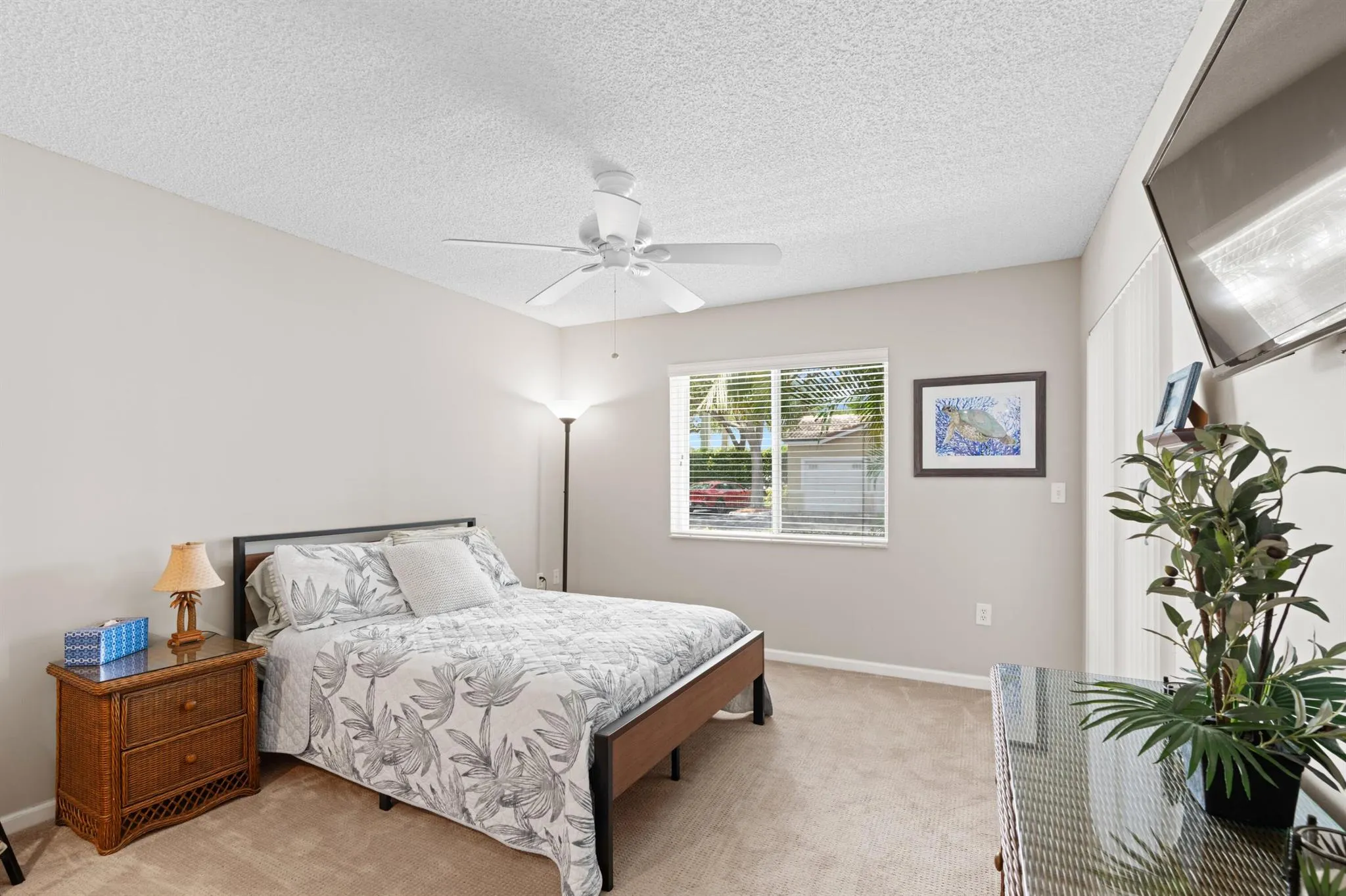 272 Village Boulevard, #7109