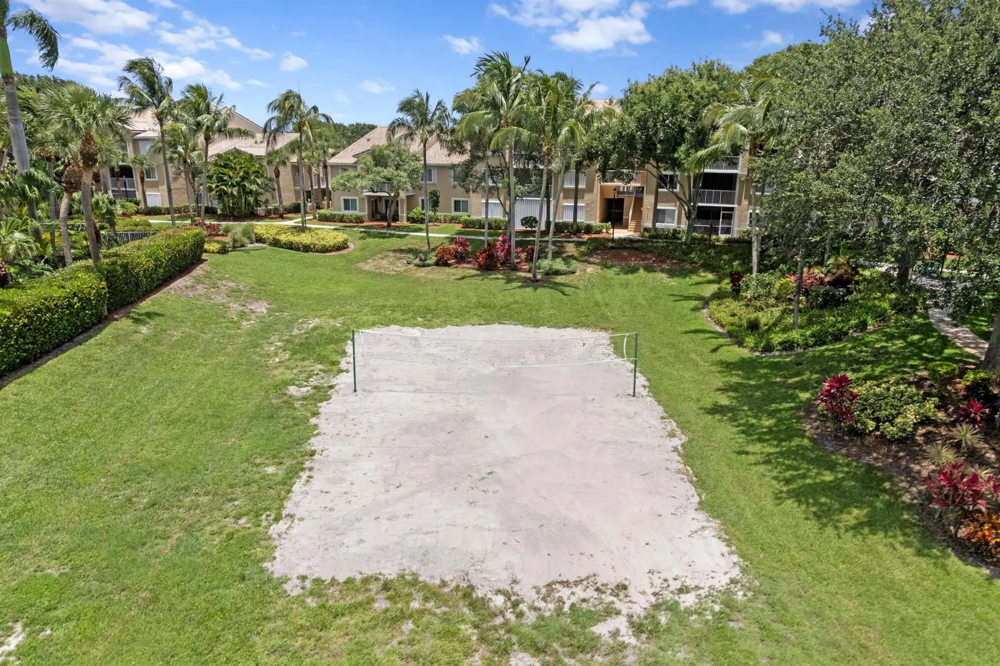 272 Village Boulevard, #7109