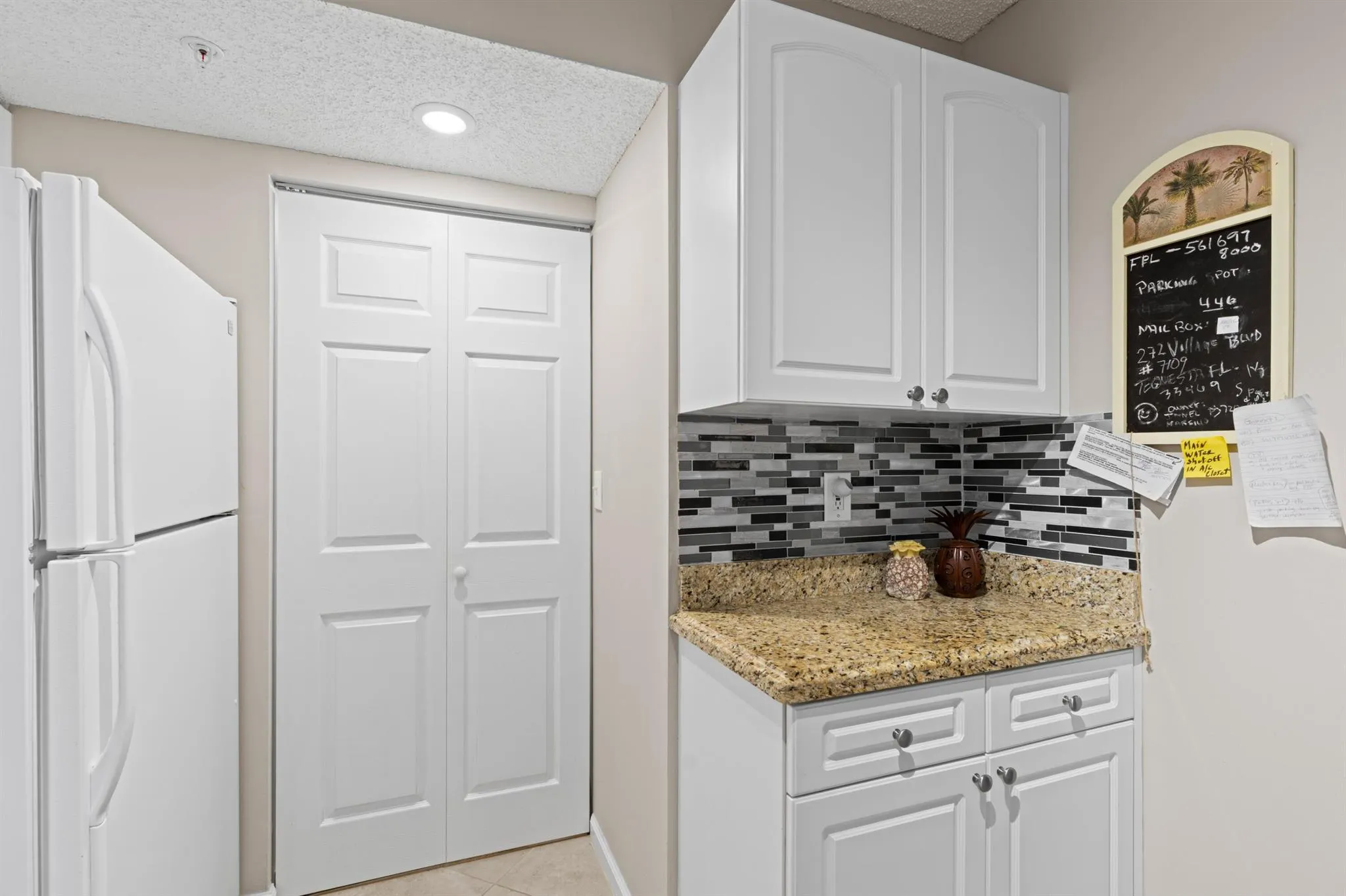 272 Village Boulevard, #7109