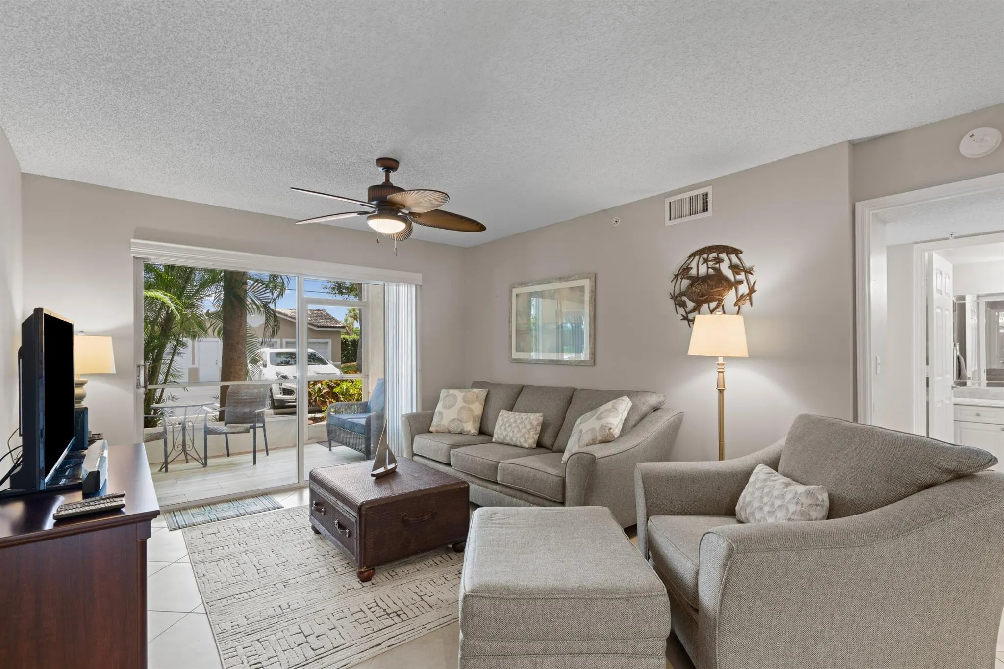 272 Village Boulevard, #7109