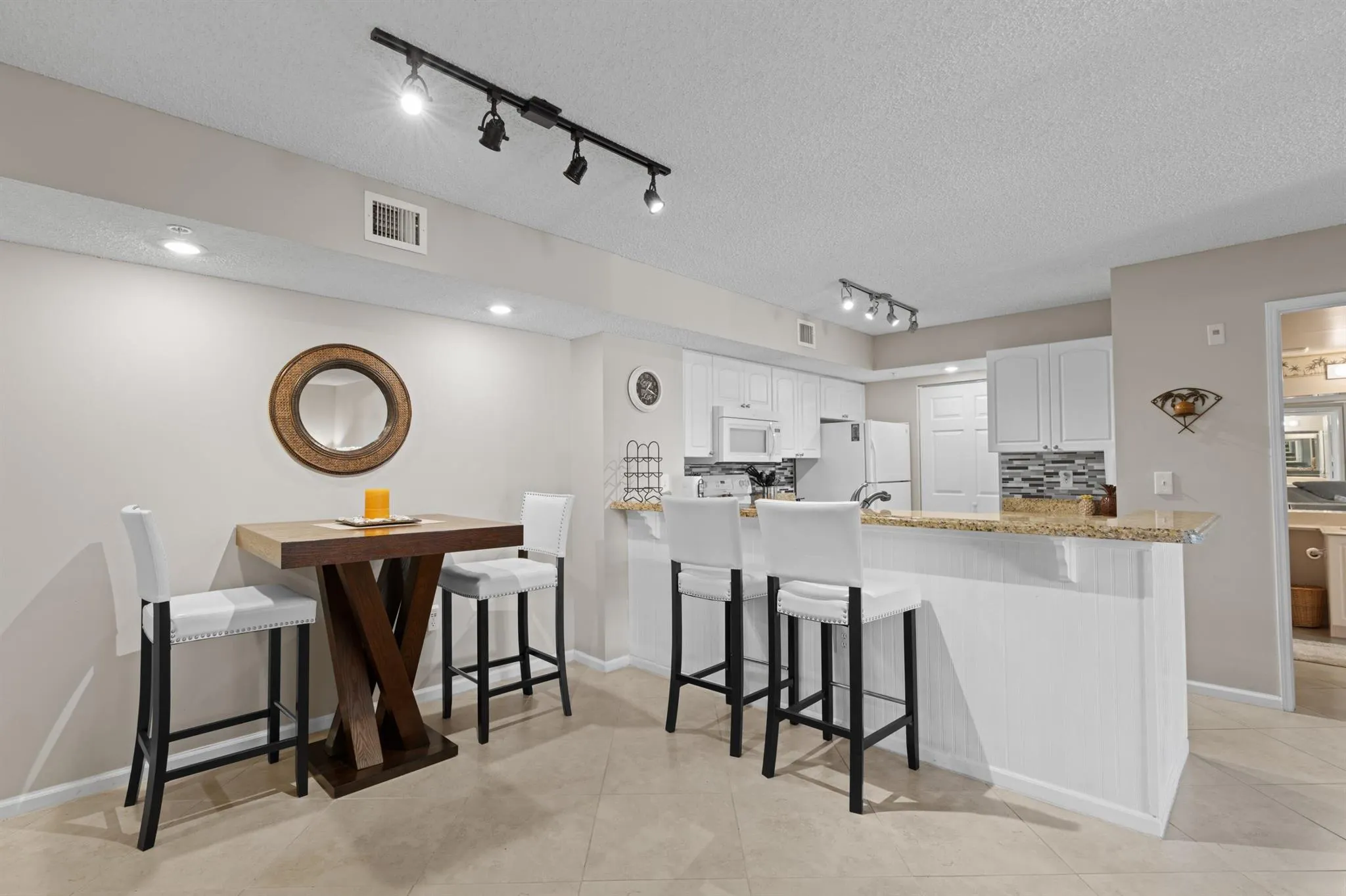 272 Village Boulevard, #7109