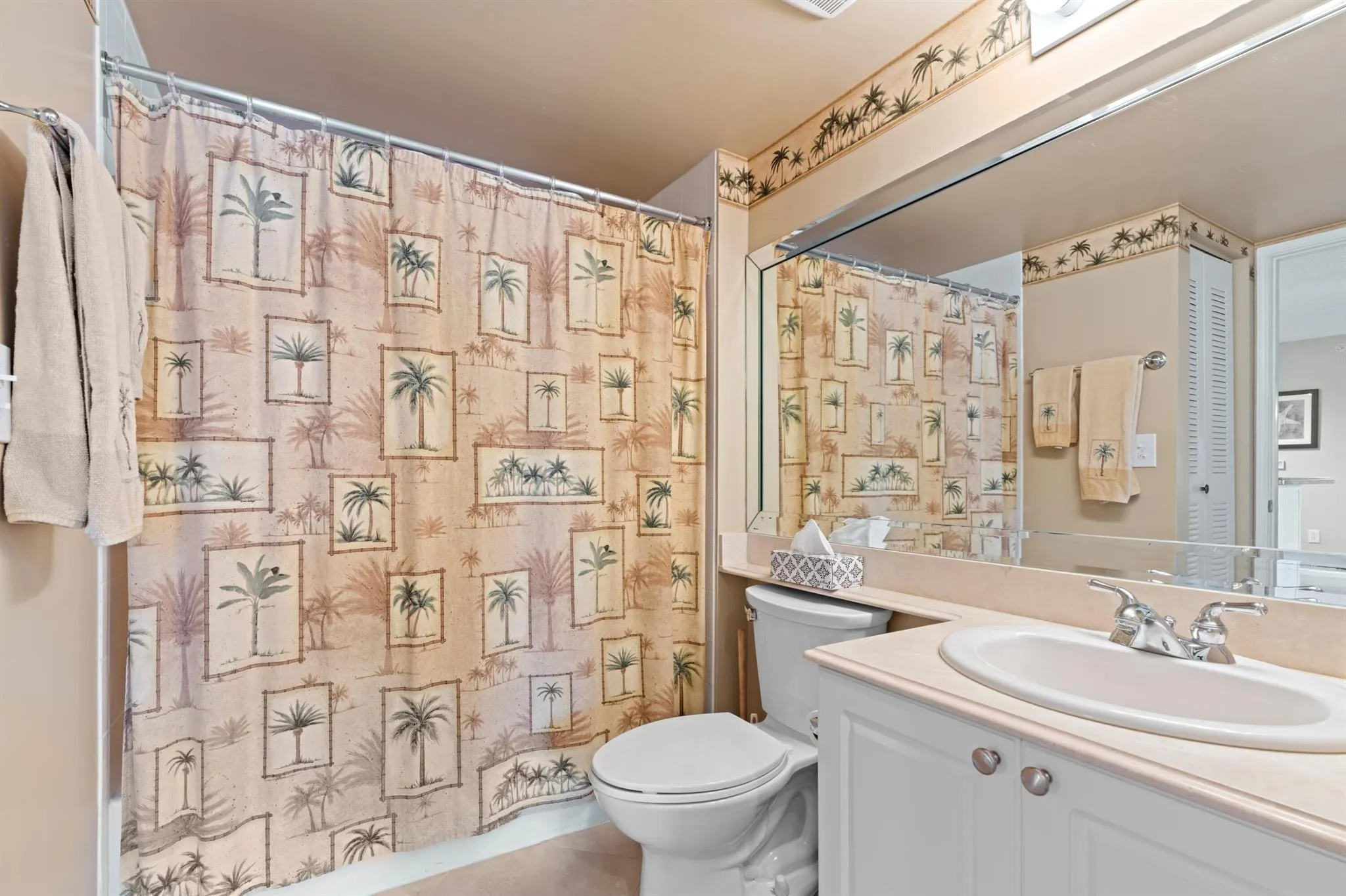 272 Village Boulevard, #7109