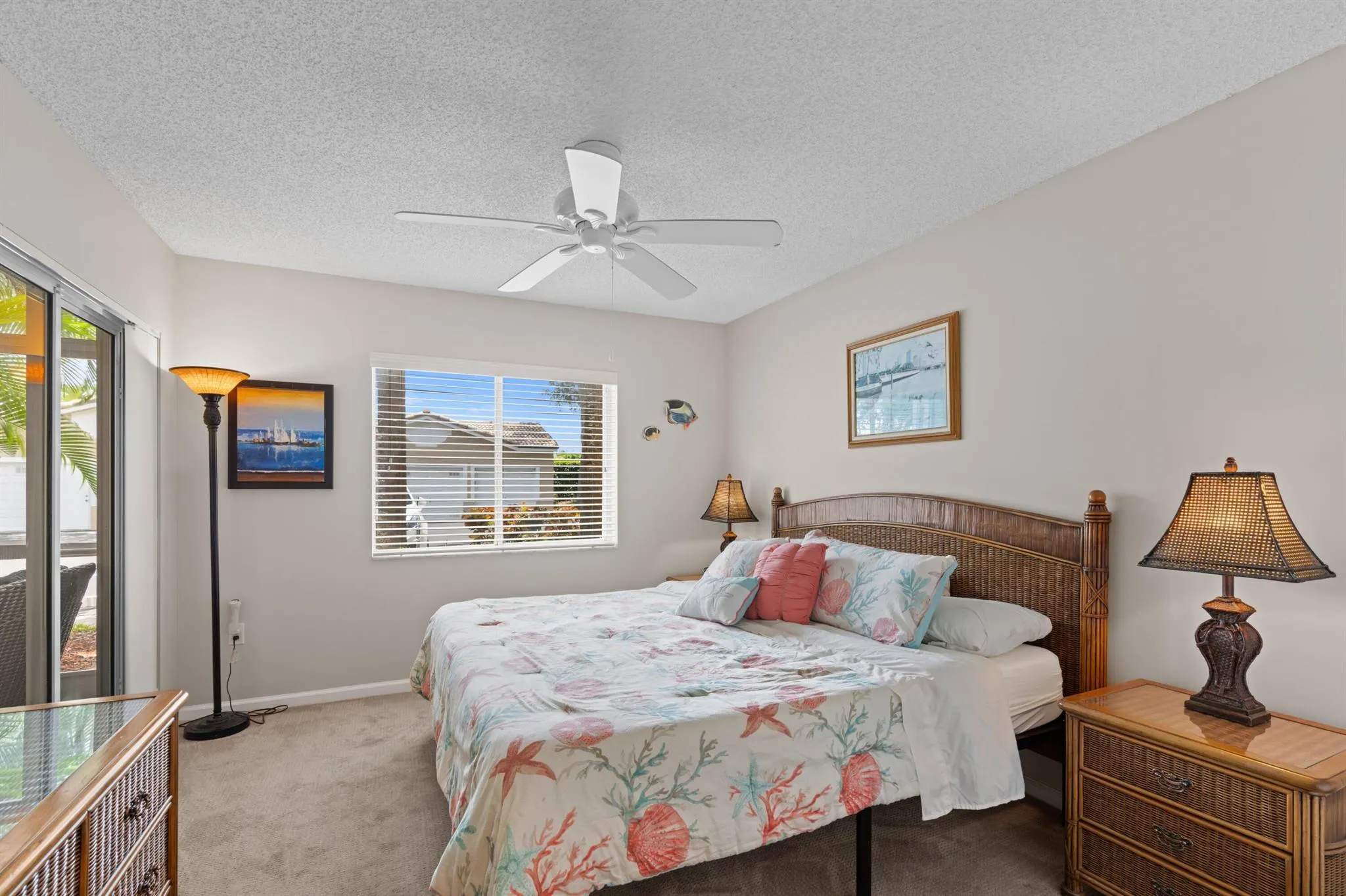 272 Village Boulevard, #7109