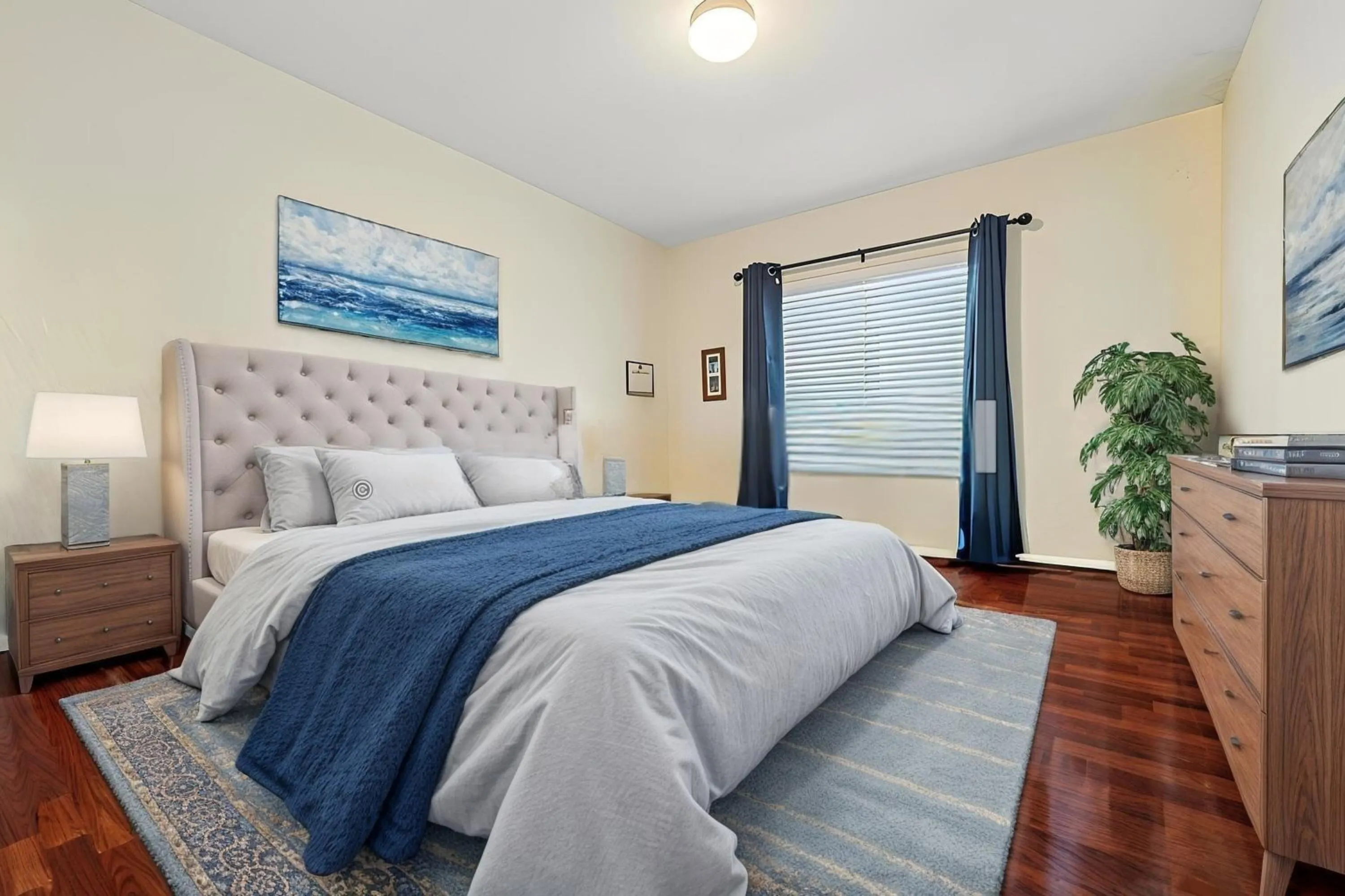 553 Gazetta Way
