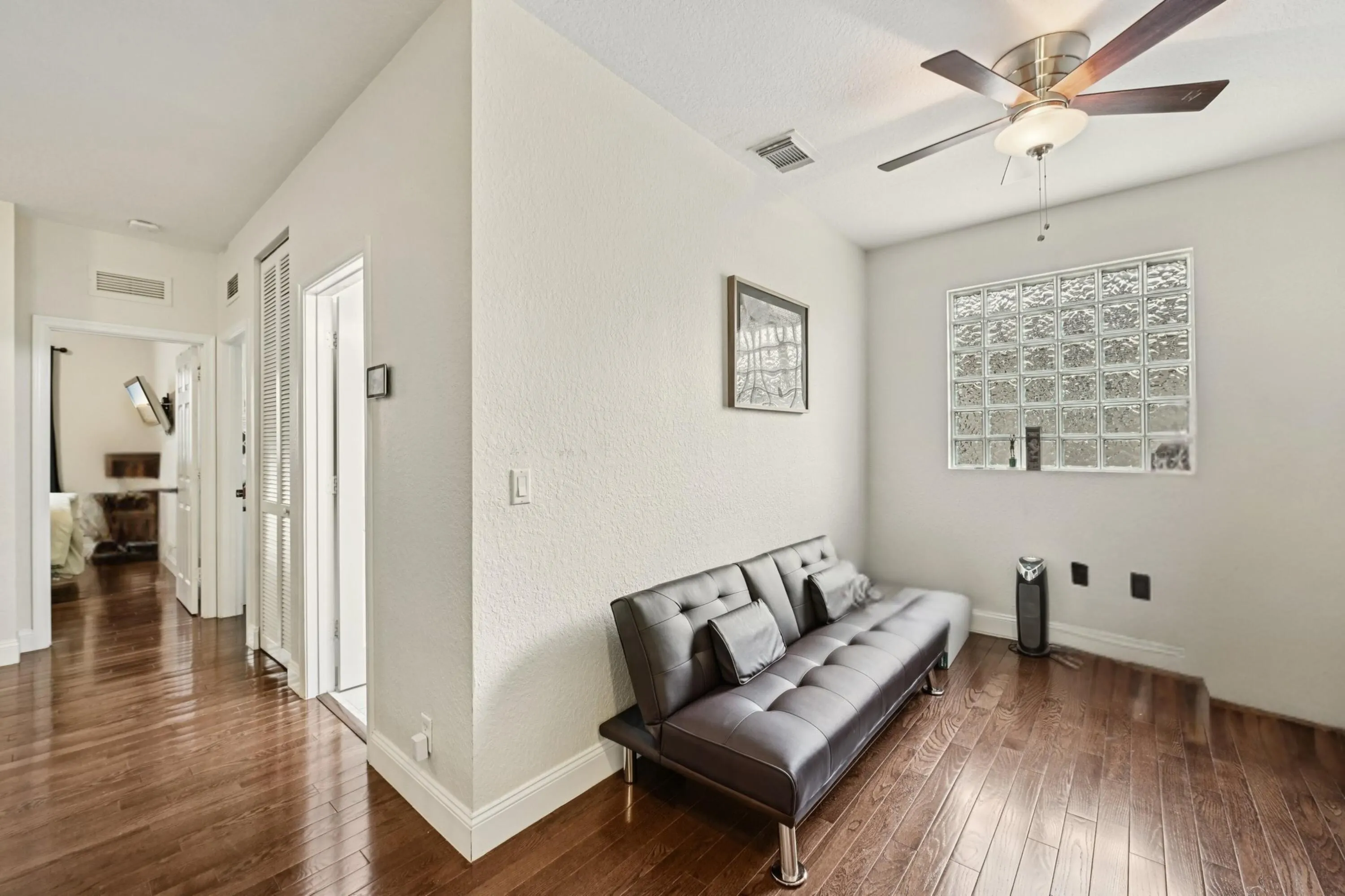 553 Gazetta Way