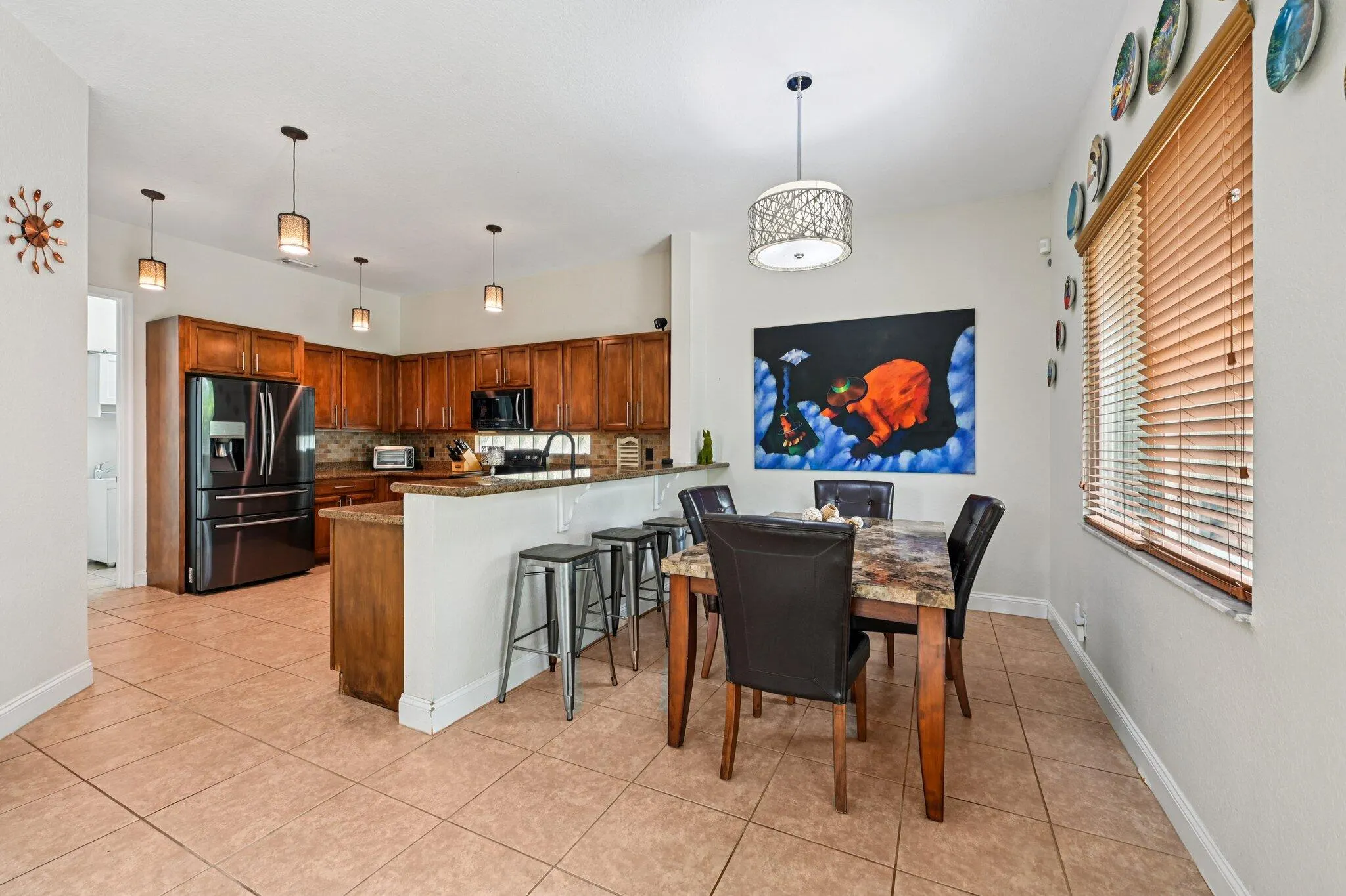 553 Gazetta Way