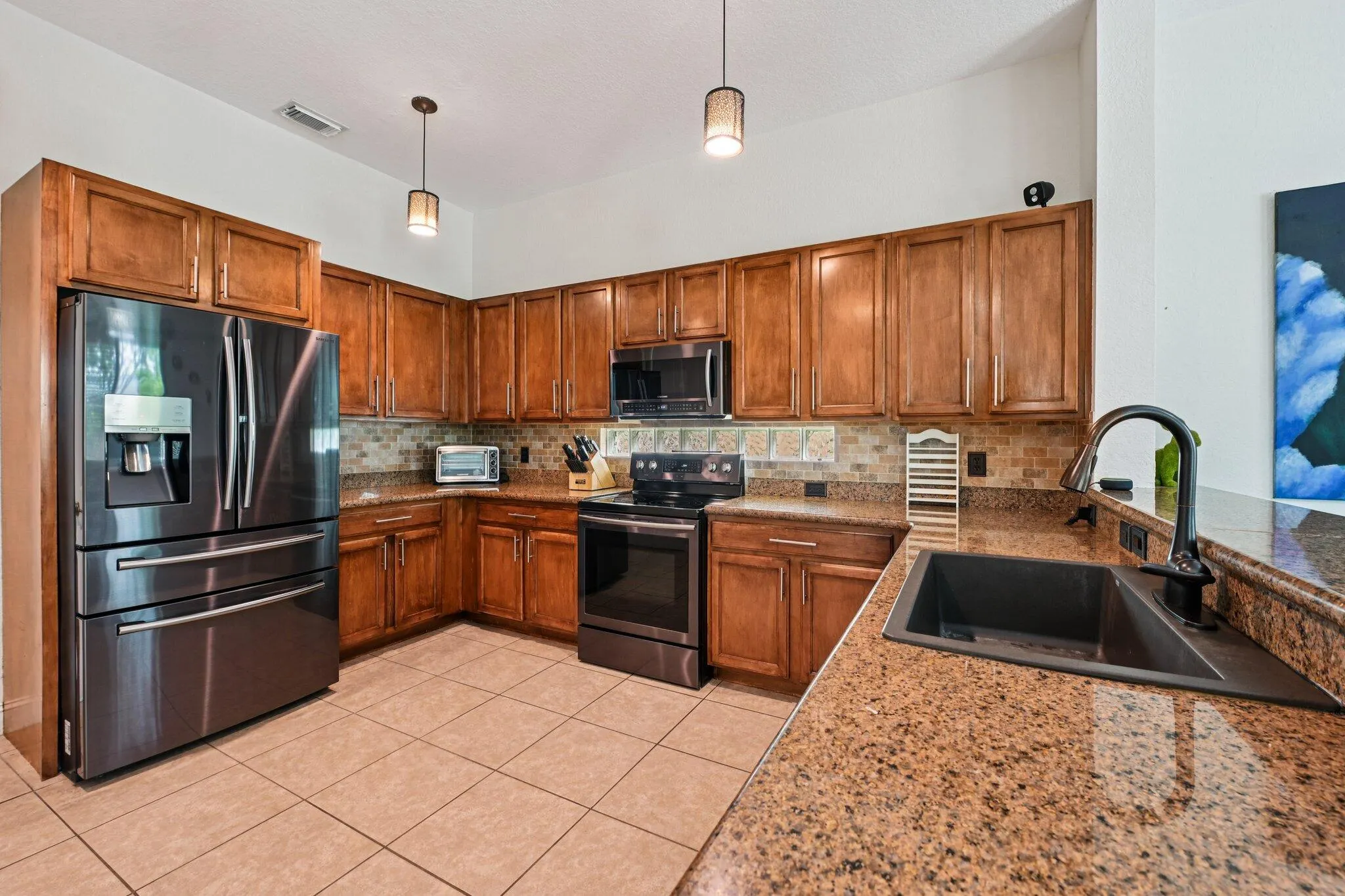 553 Gazetta Way