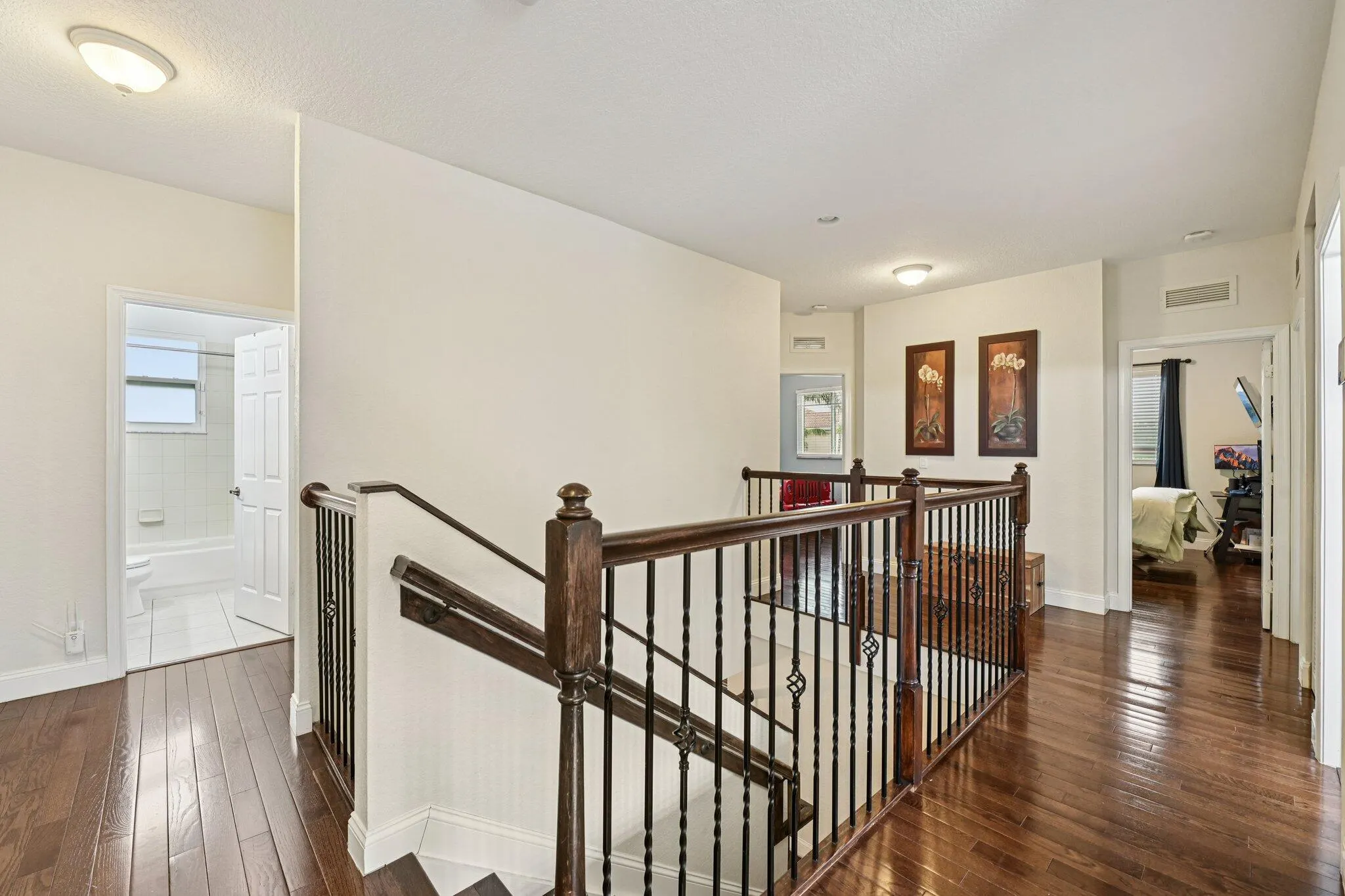 553 Gazetta Way