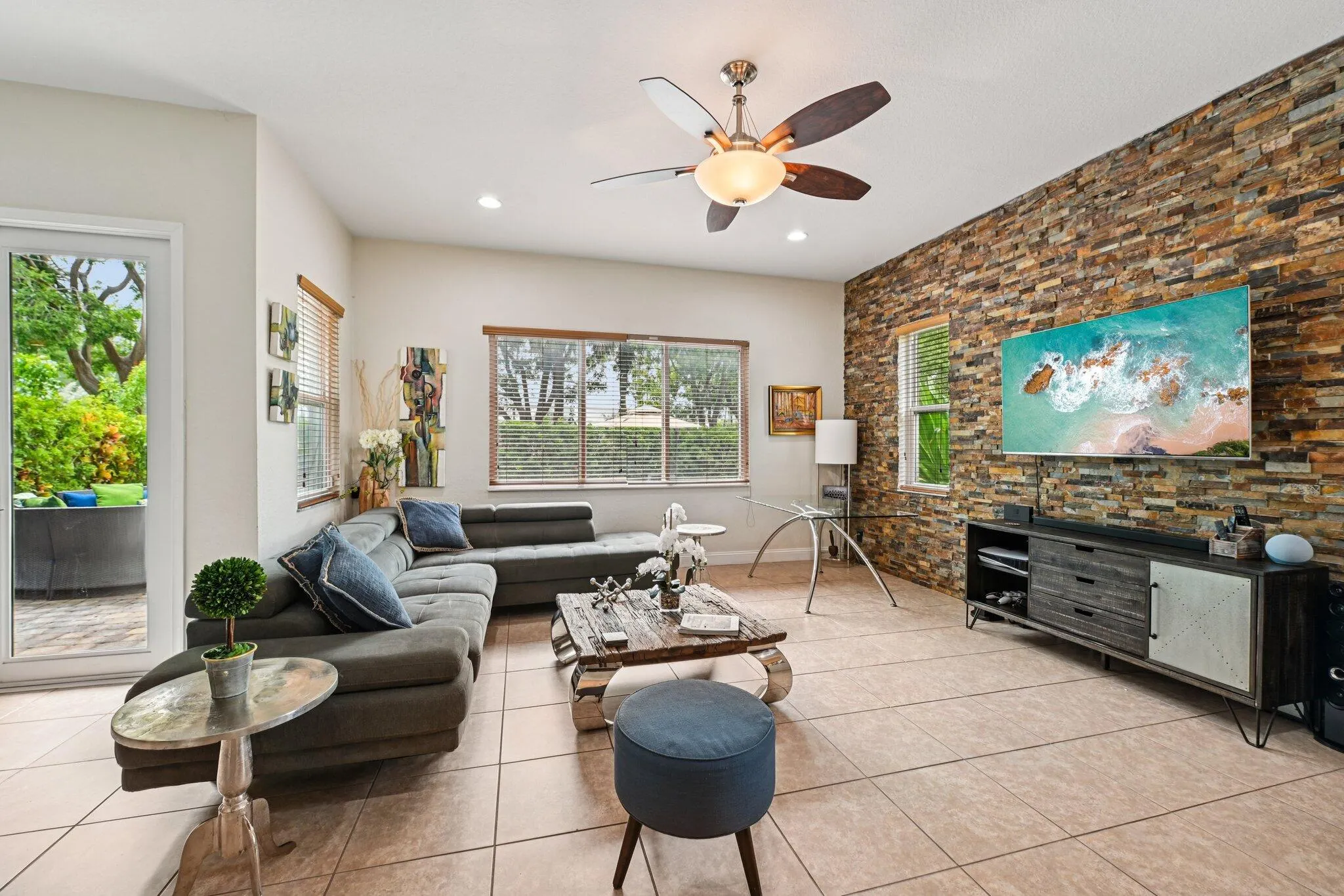 553 Gazetta Way