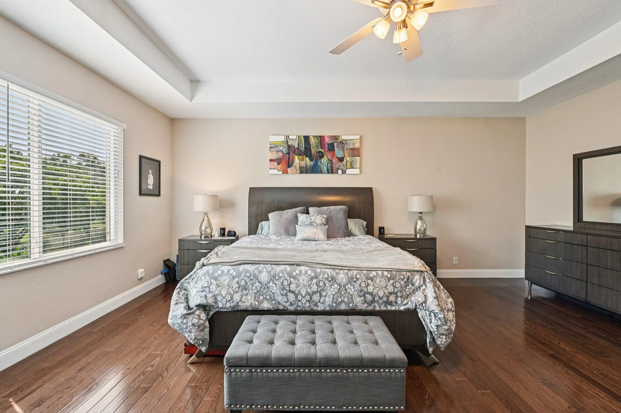 553 Gazetta Way
