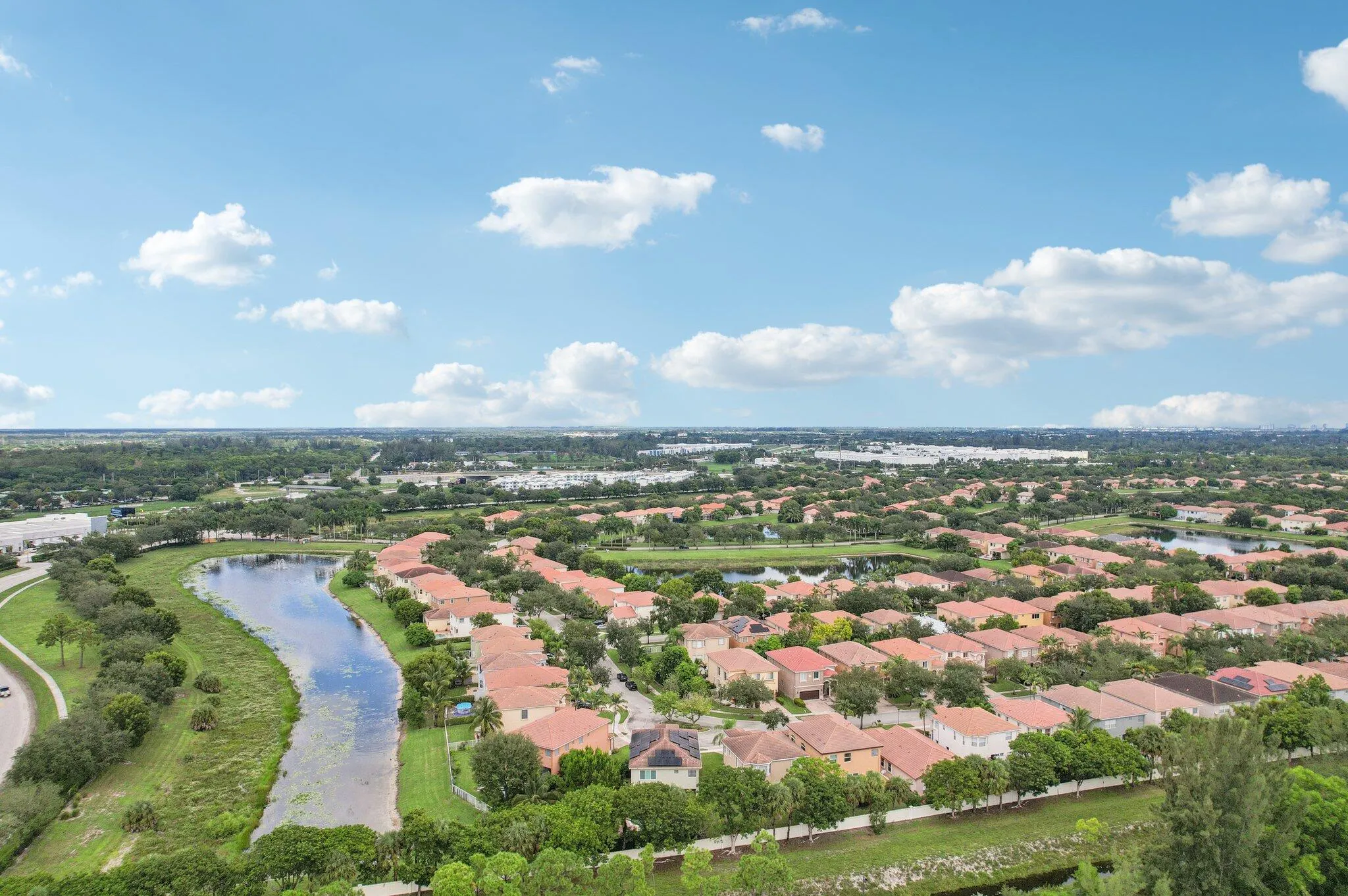 553 Gazetta Way