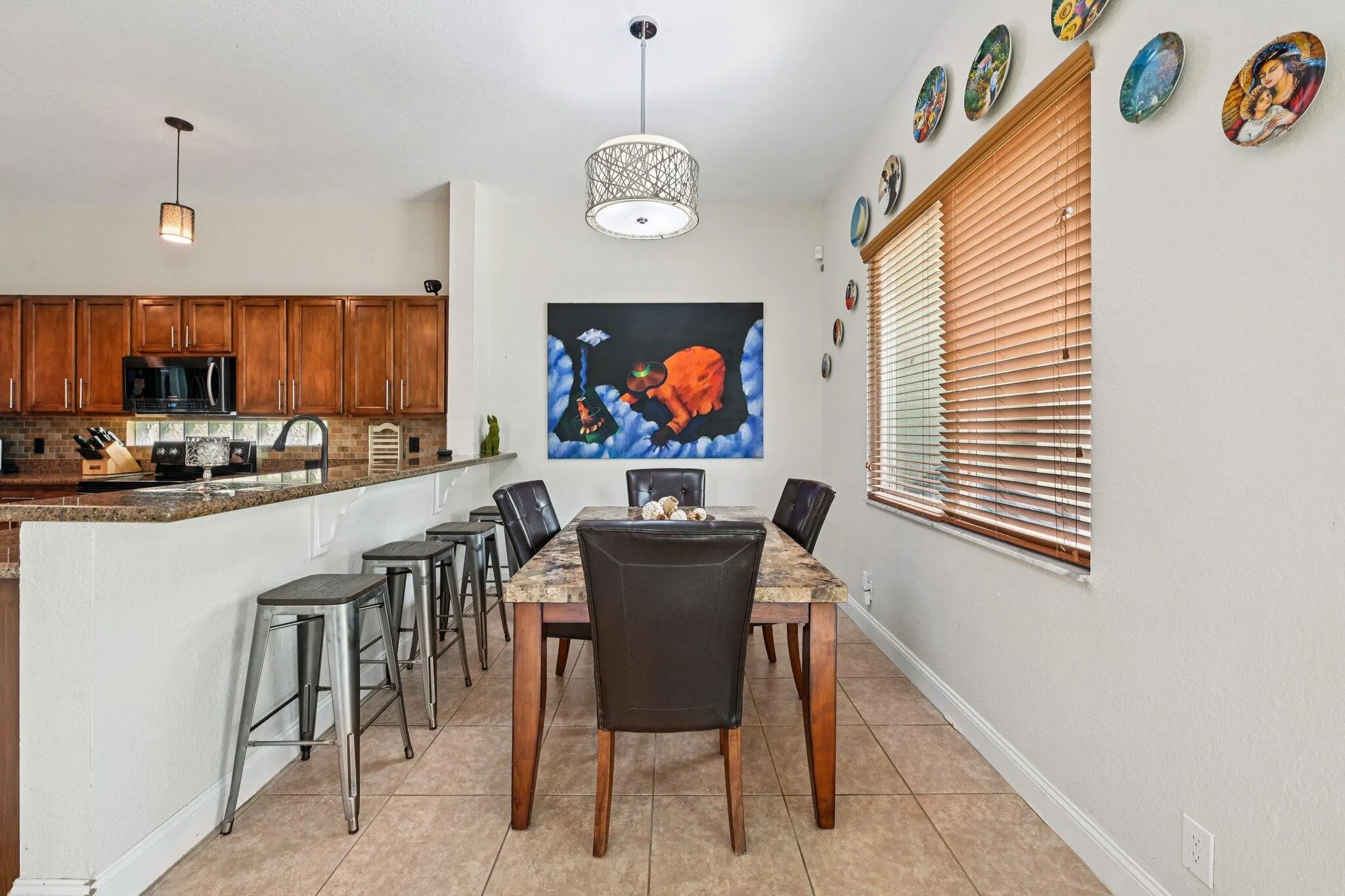 553 Gazetta Way