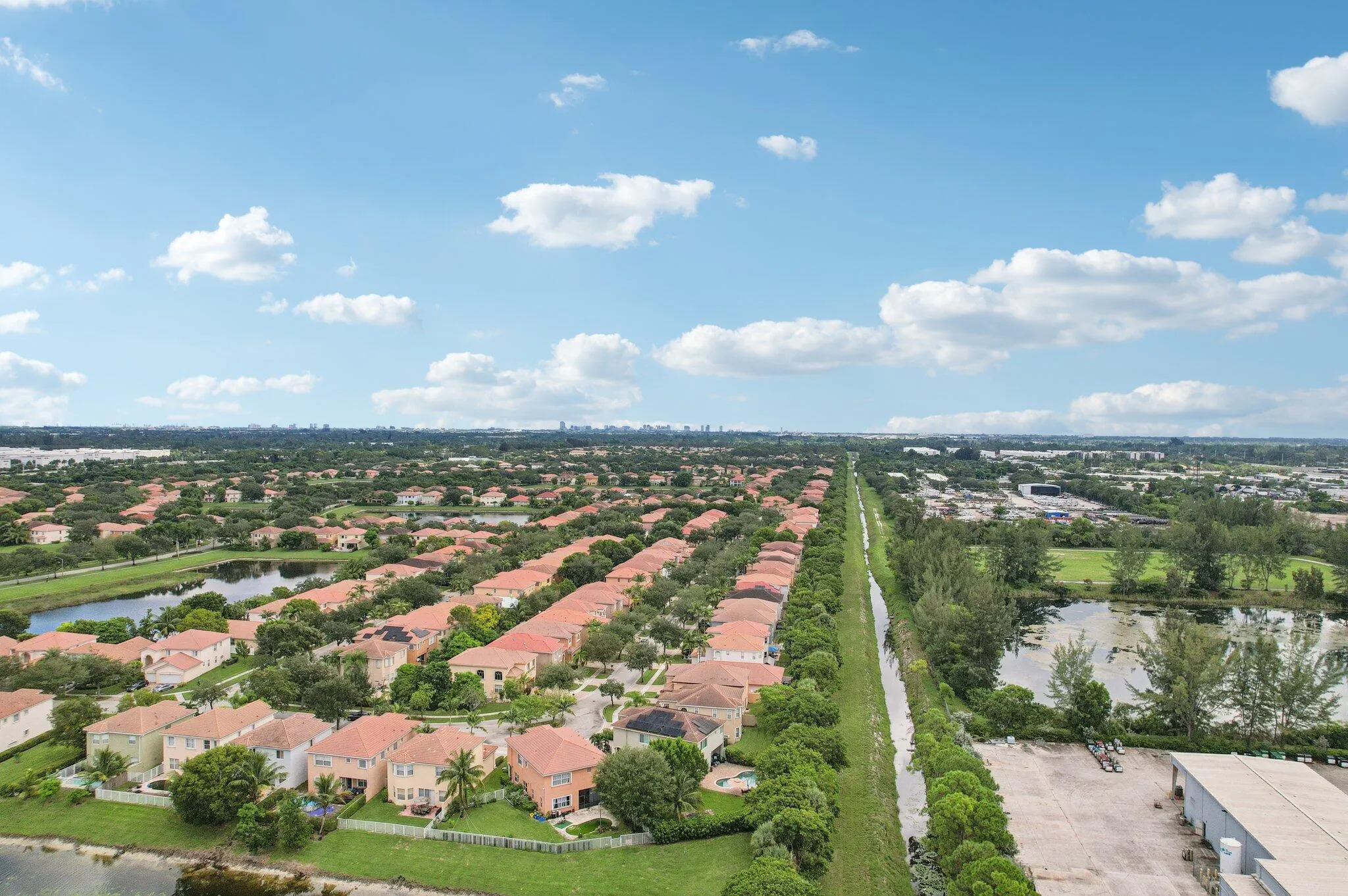 553 Gazetta Way