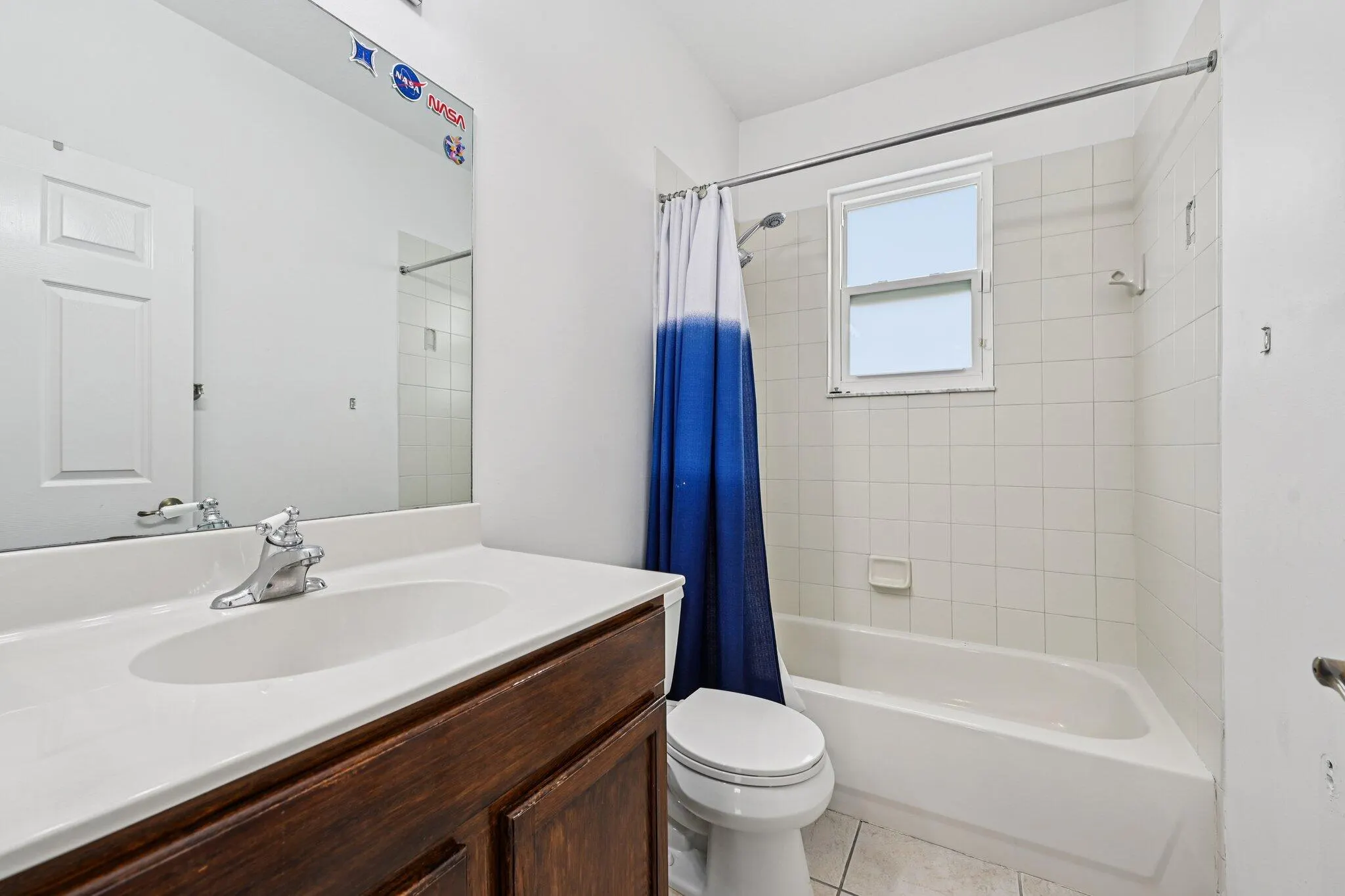 553 Gazetta Way