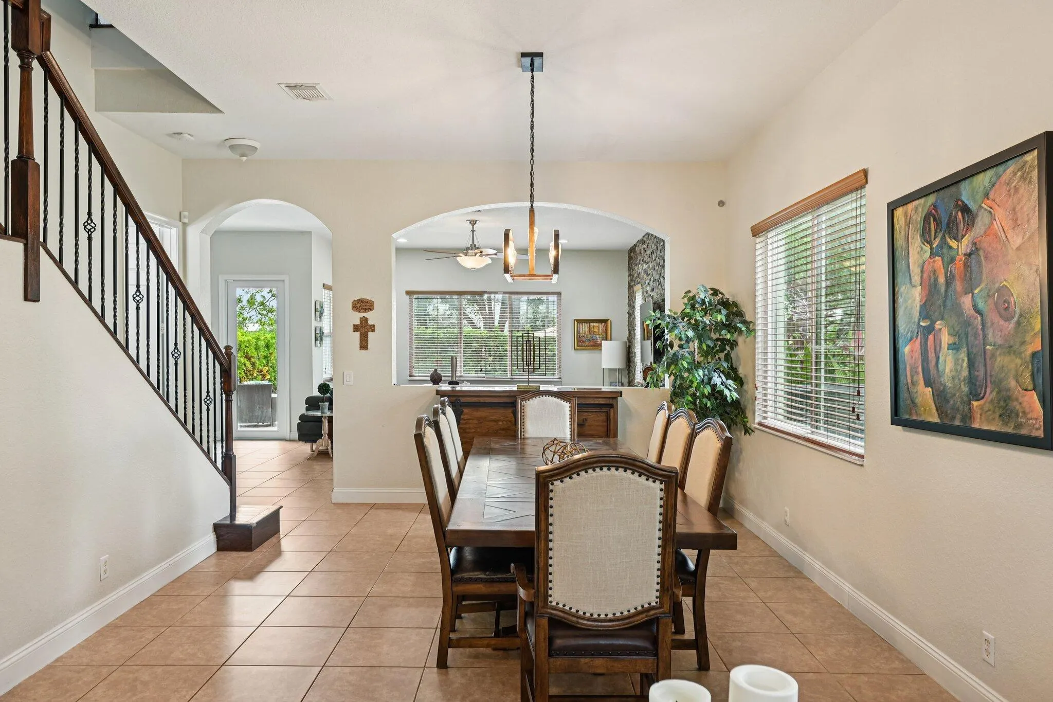 553 Gazetta Way