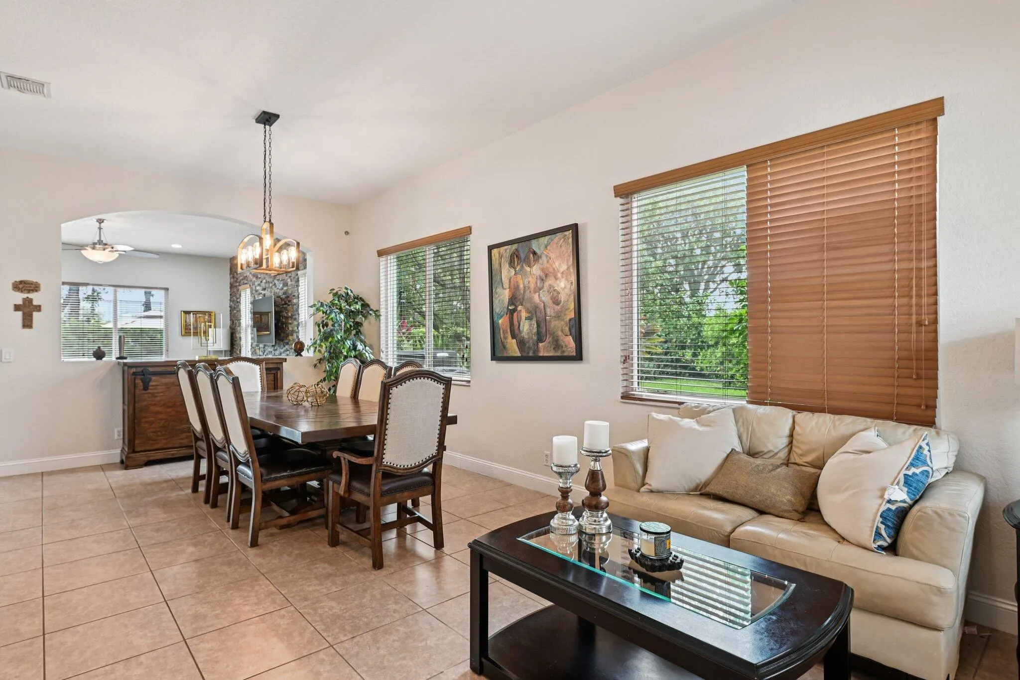 553 Gazetta Way