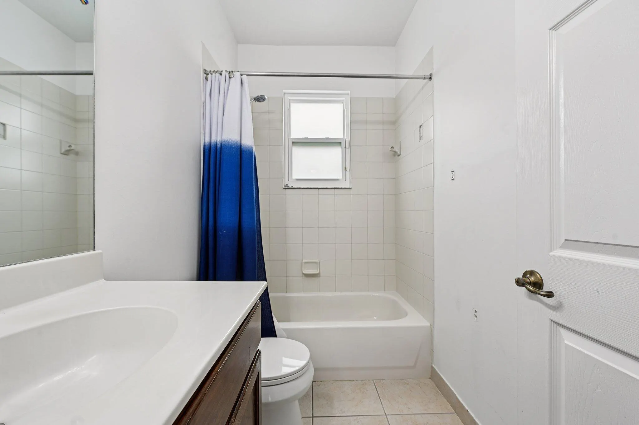 553 Gazetta Way