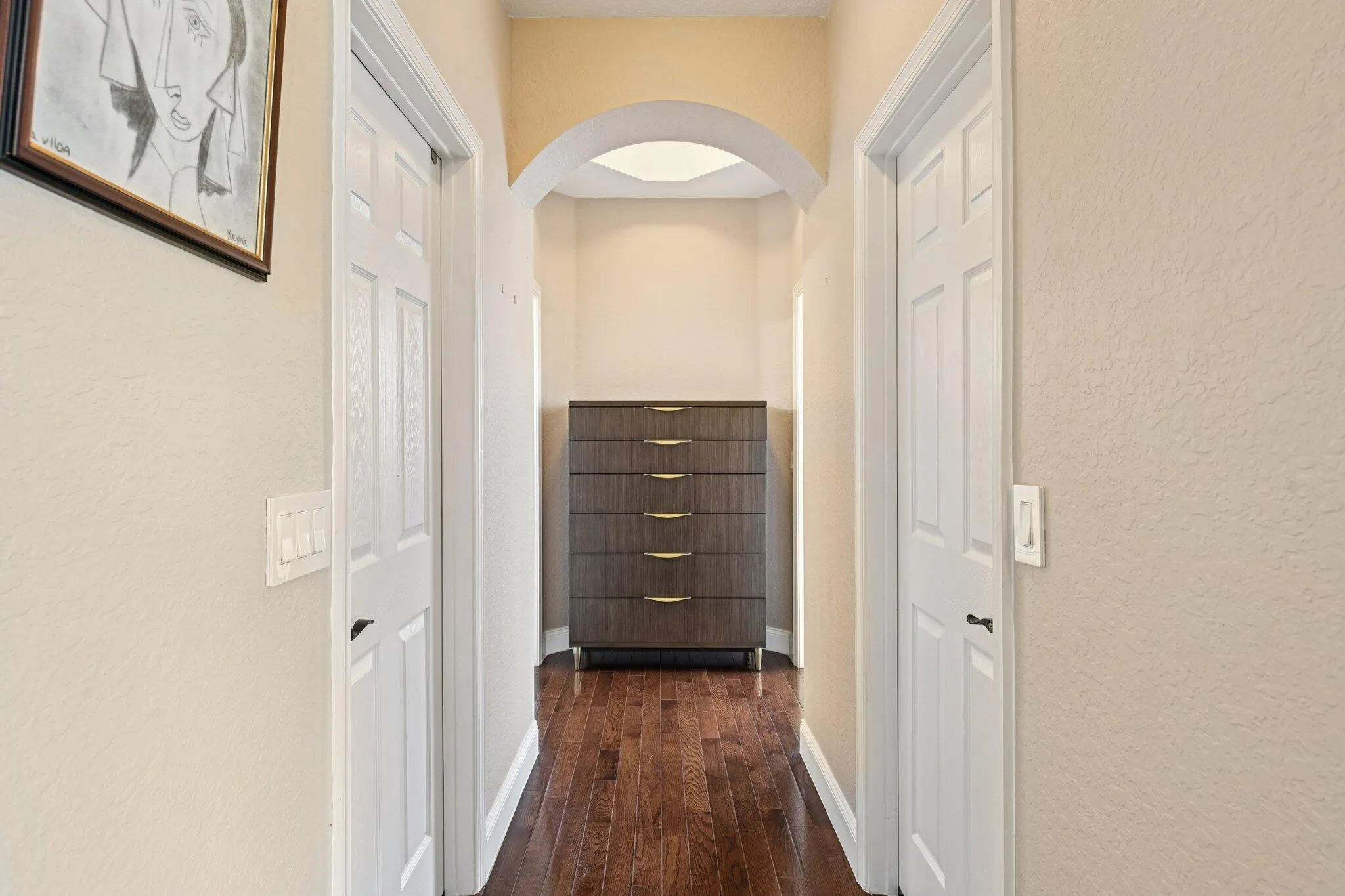 553 Gazetta Way
