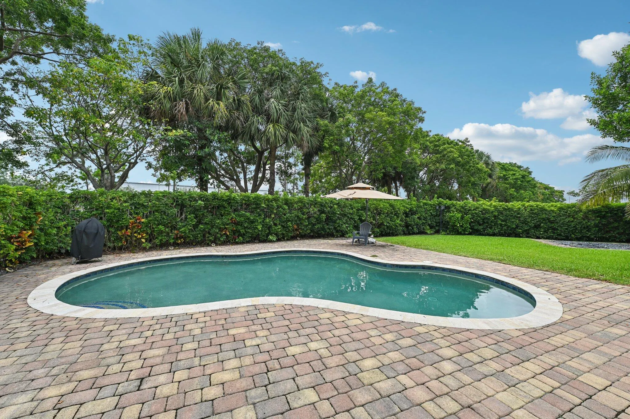 553 Gazetta Way