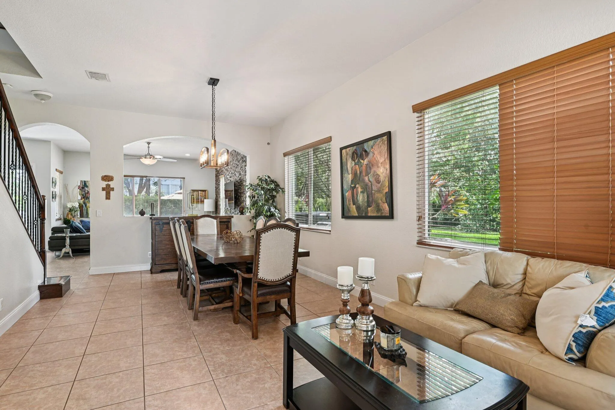 553 Gazetta Way