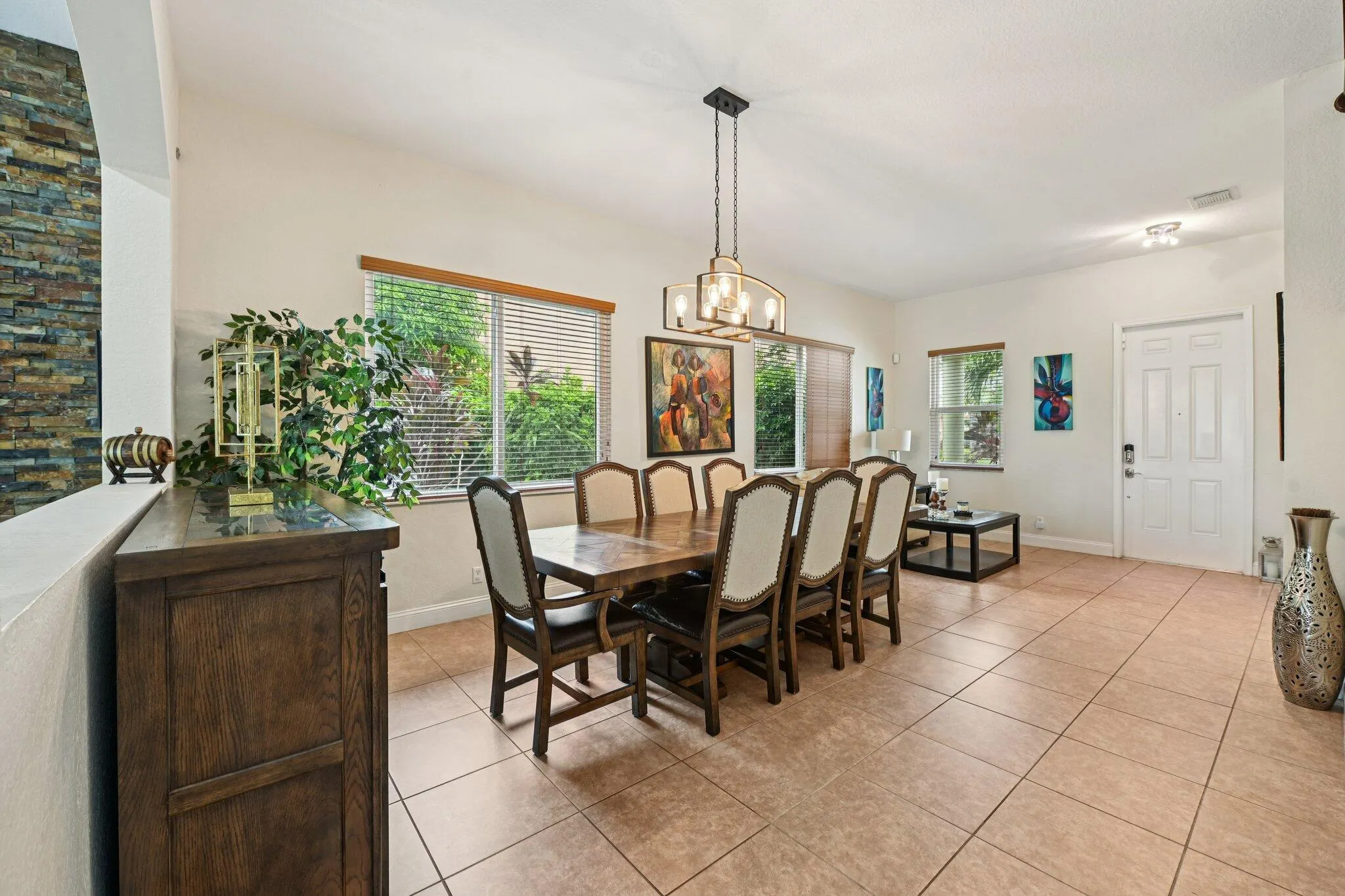 553 Gazetta Way