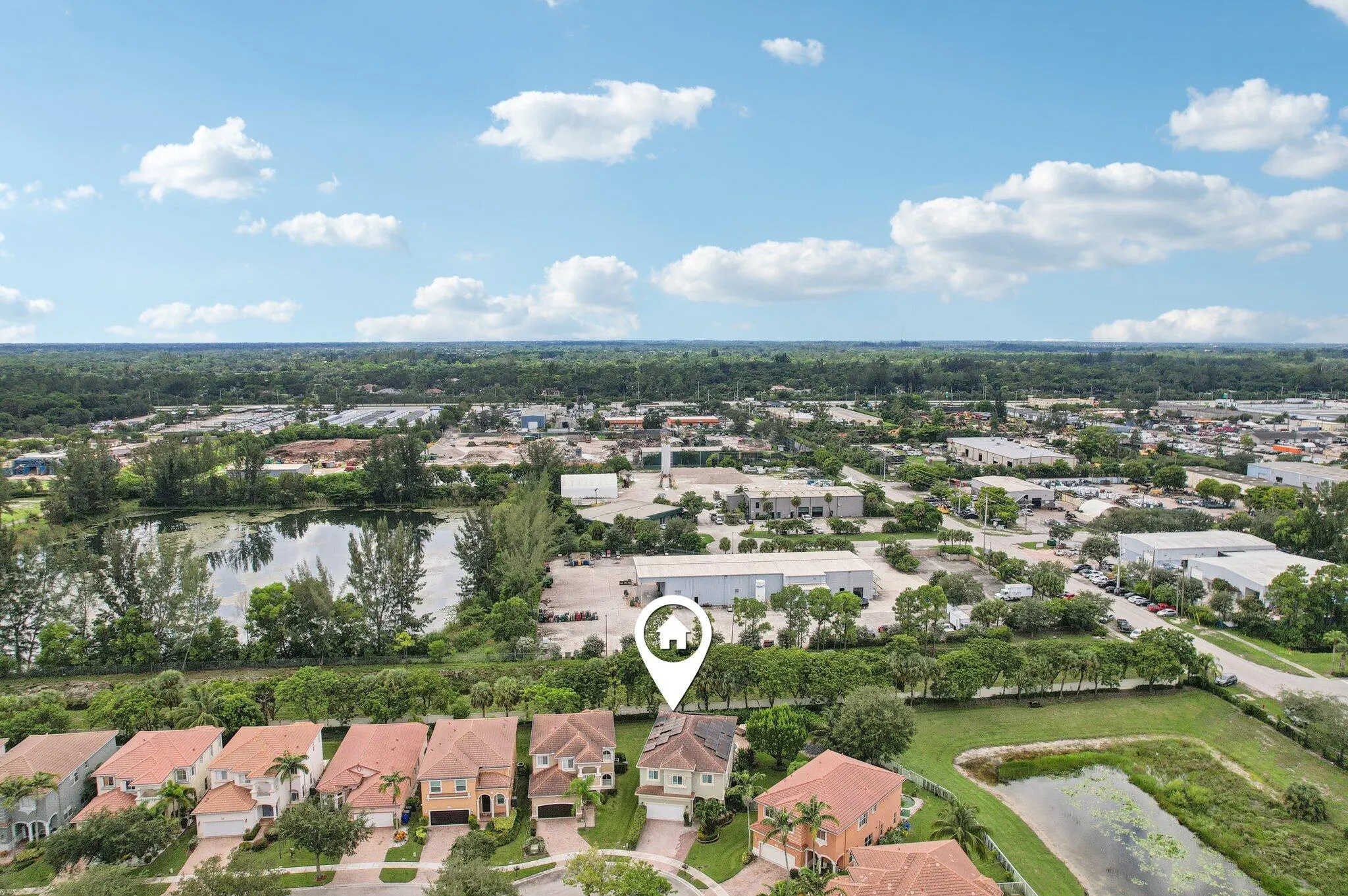 553 Gazetta Way