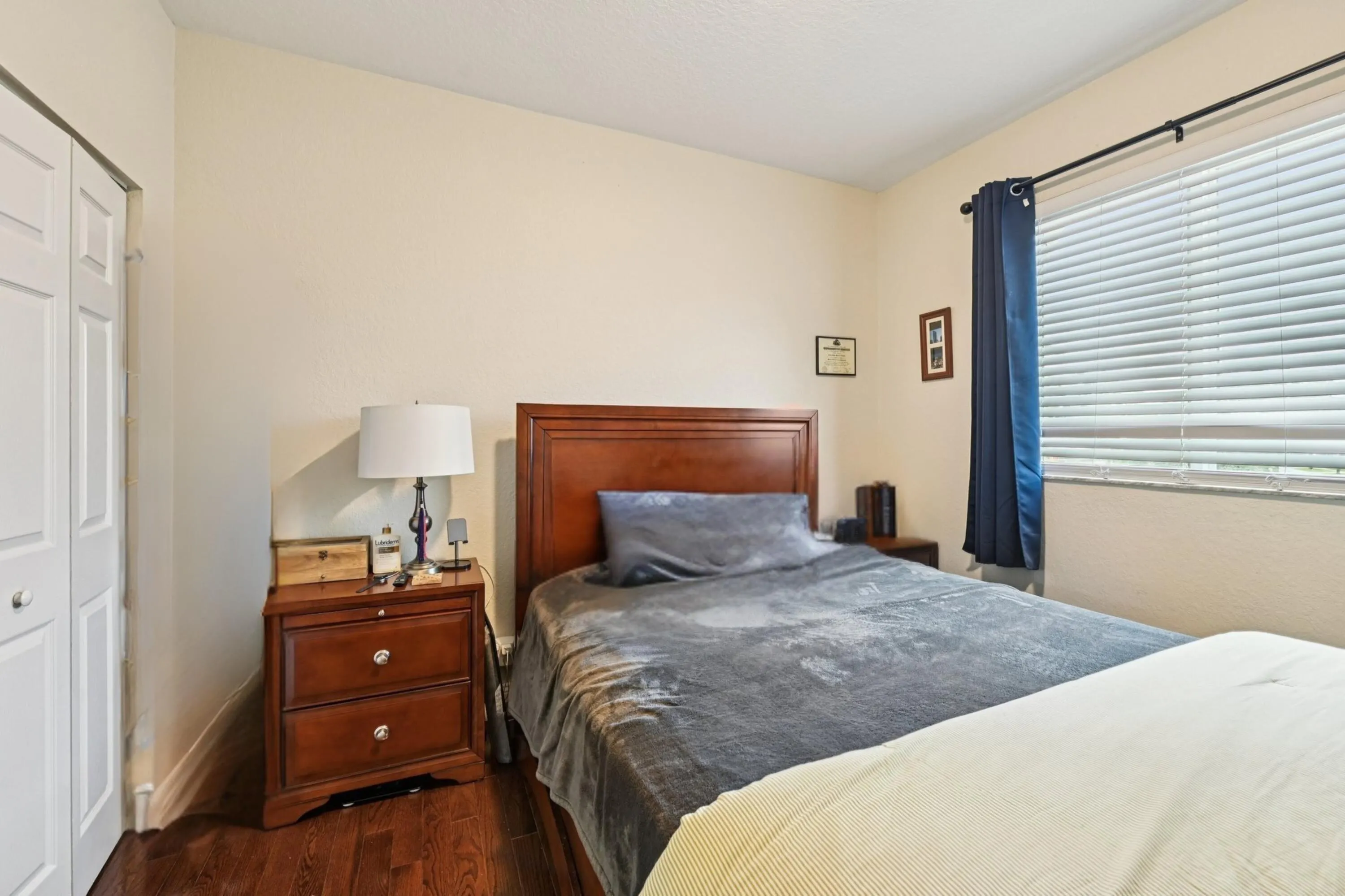 553 Gazetta Way