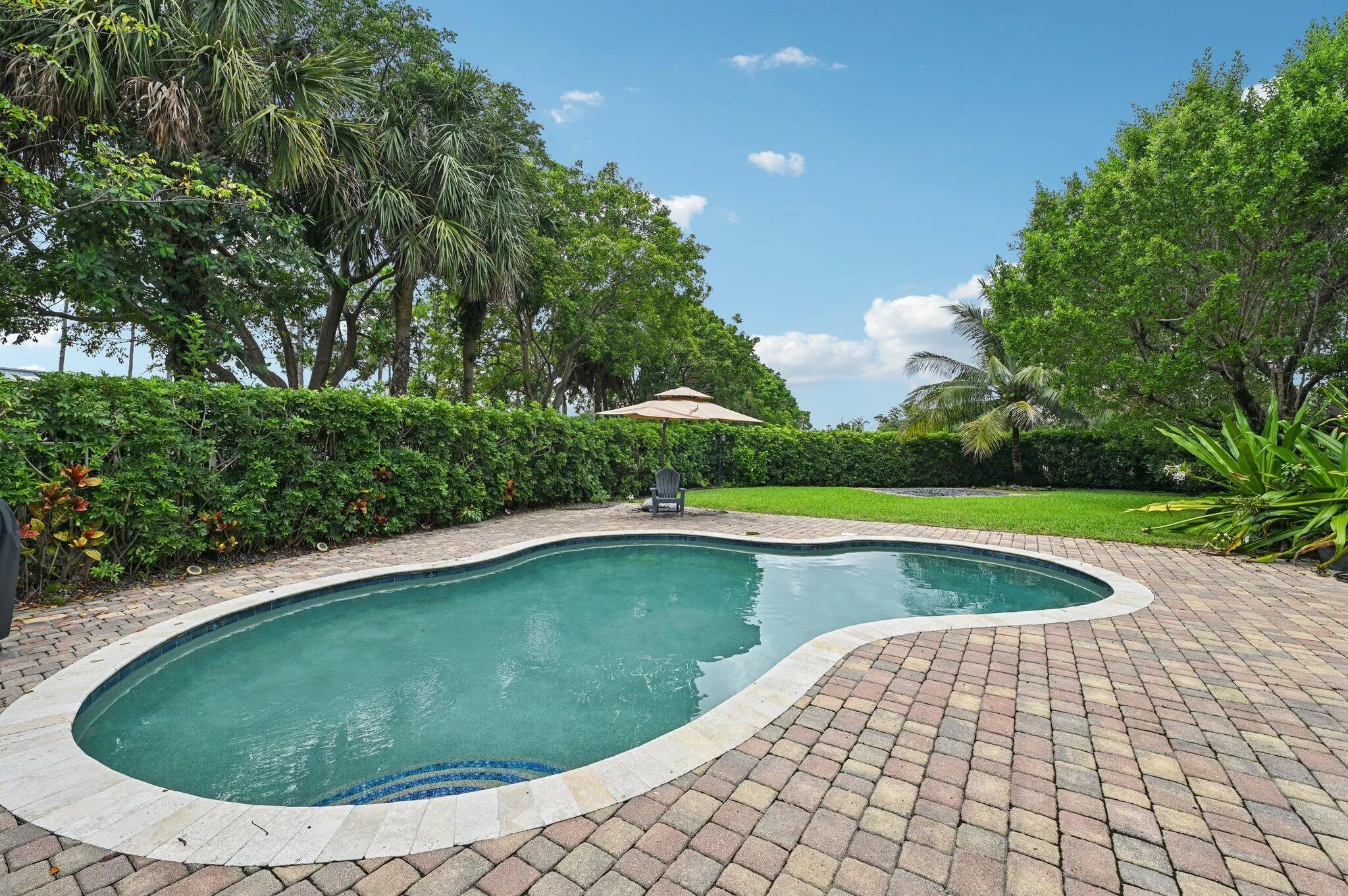 553 Gazetta Way