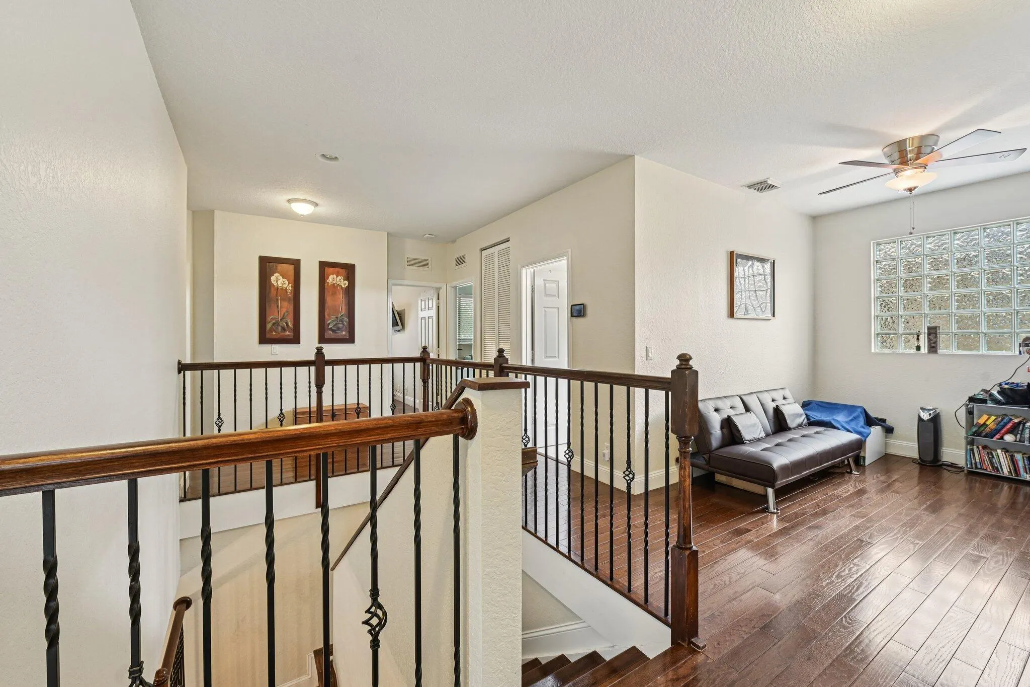 553 Gazetta Way