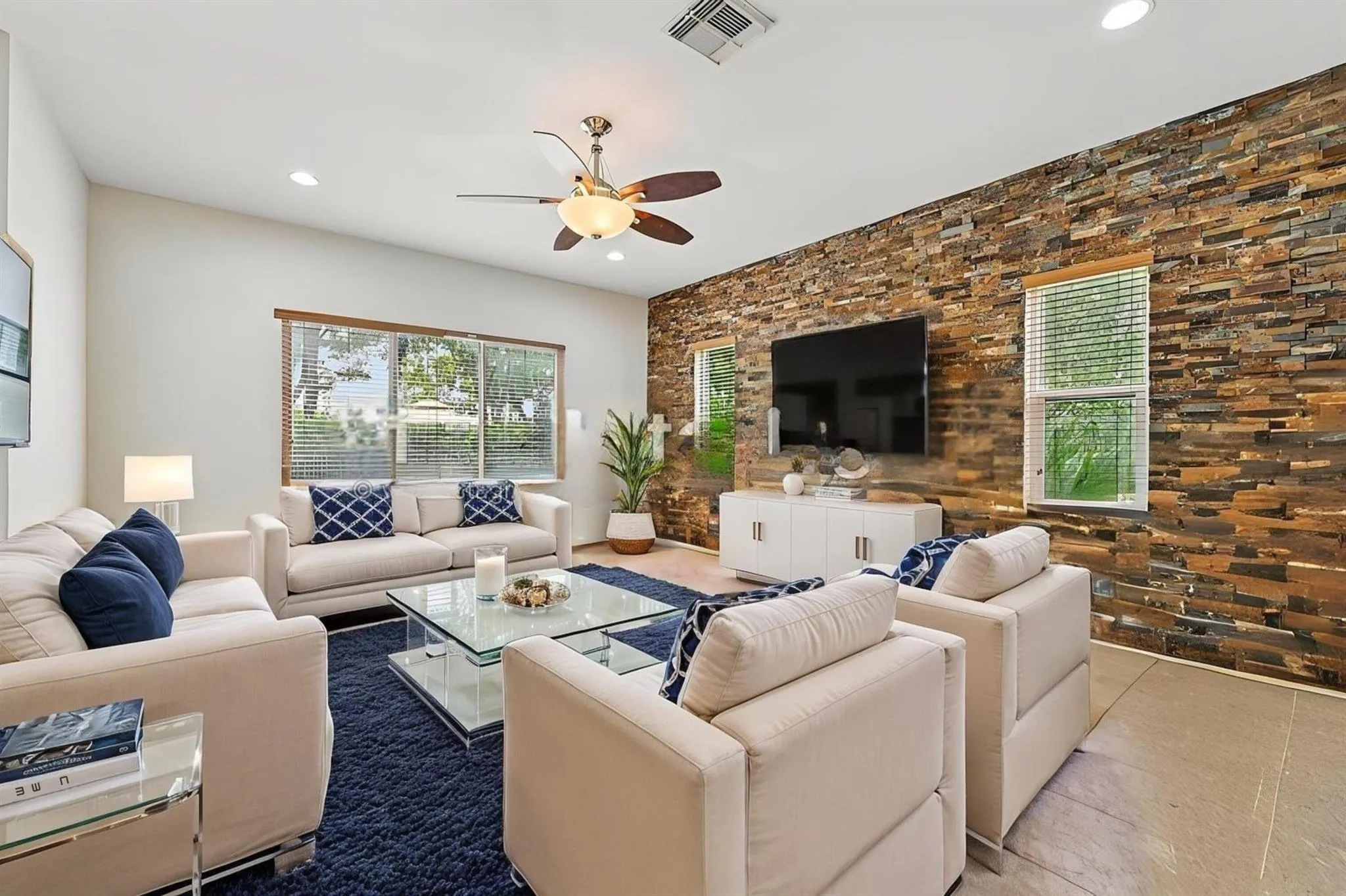 553 Gazetta Way