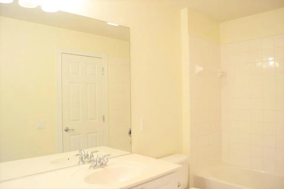 1111 Pinewood Lake Court