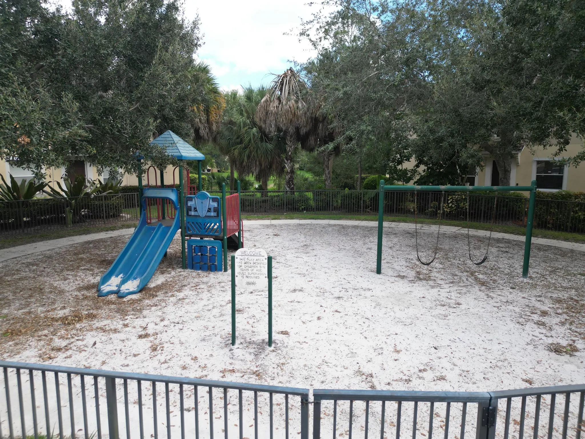 1111 Pinewood Lake Court