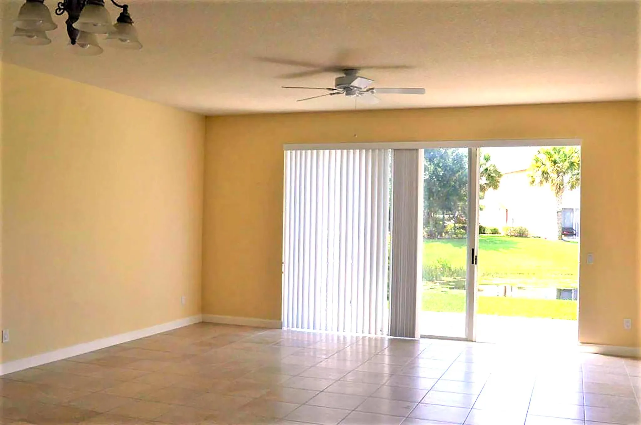 1111 Pinewood Lake Court