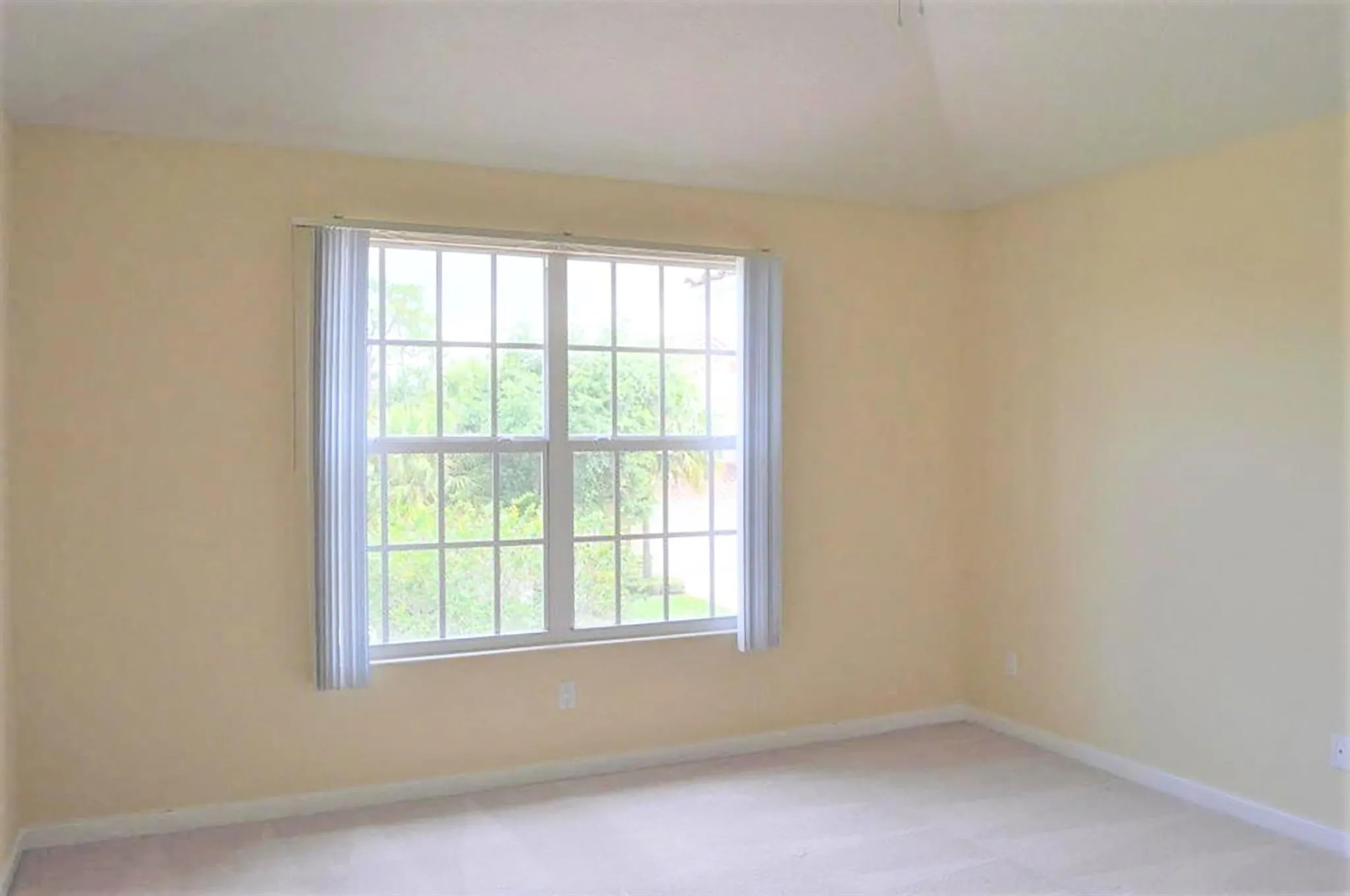 1111 Pinewood Lake Court