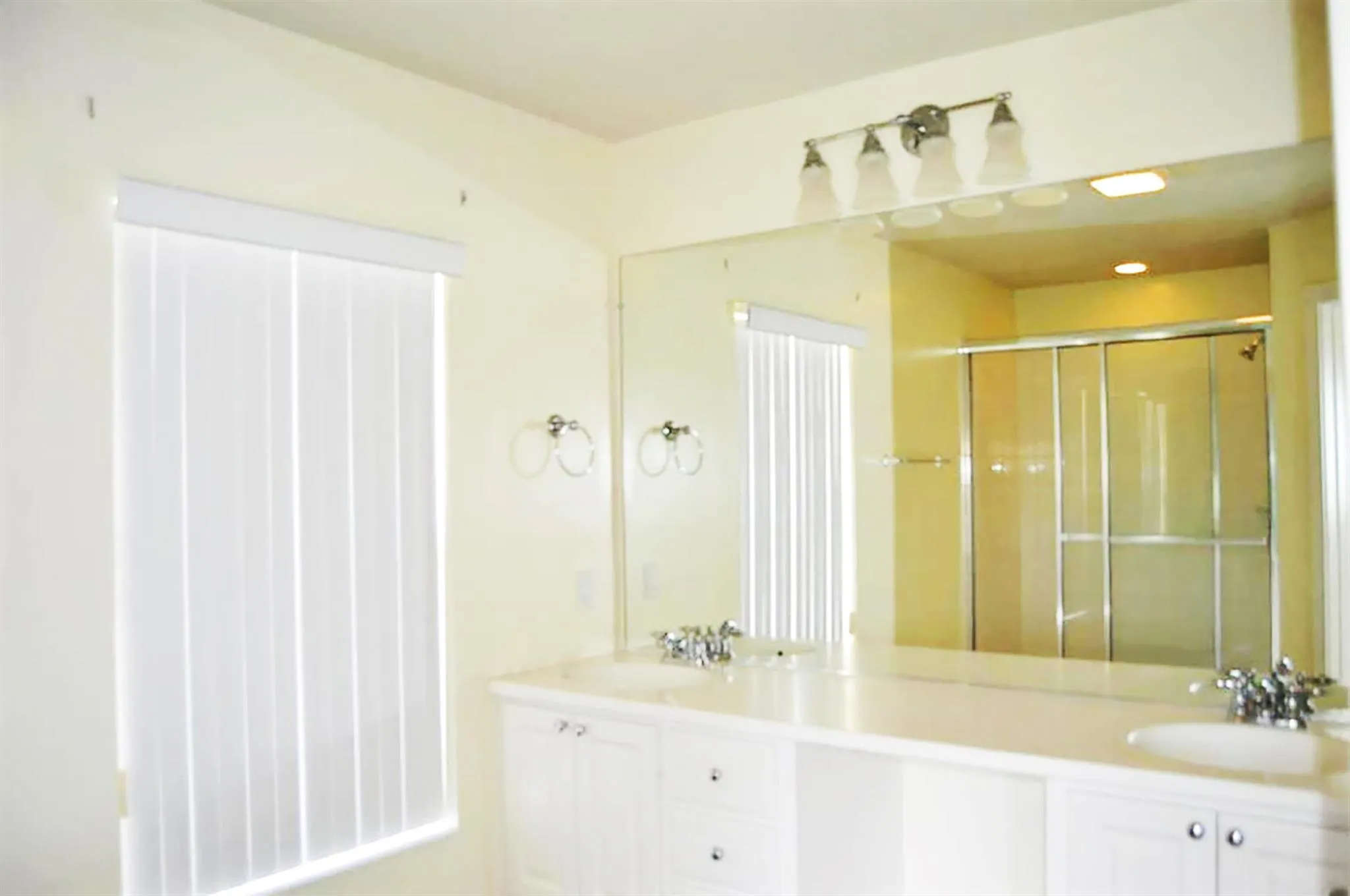 1111 Pinewood Lake Court