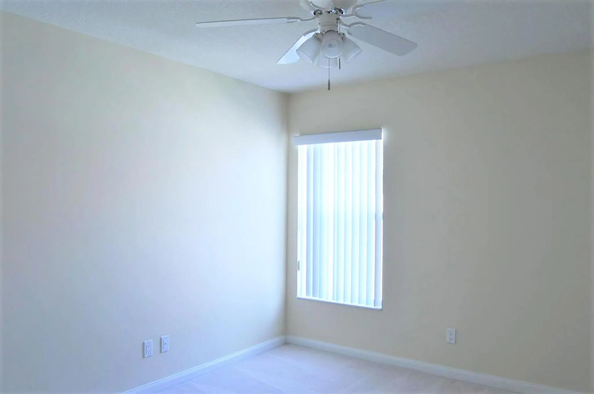 1111 Pinewood Lake Court