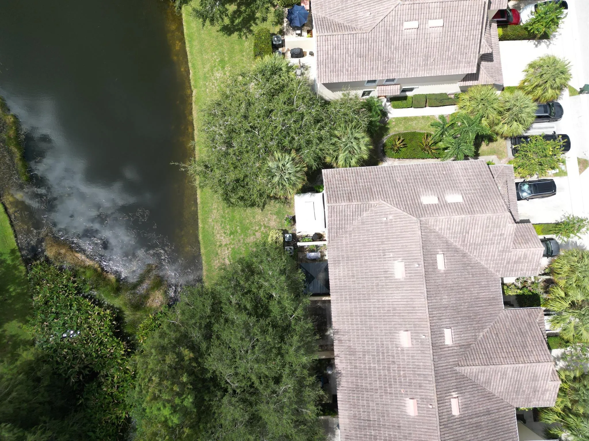 1111 Pinewood Lake Court