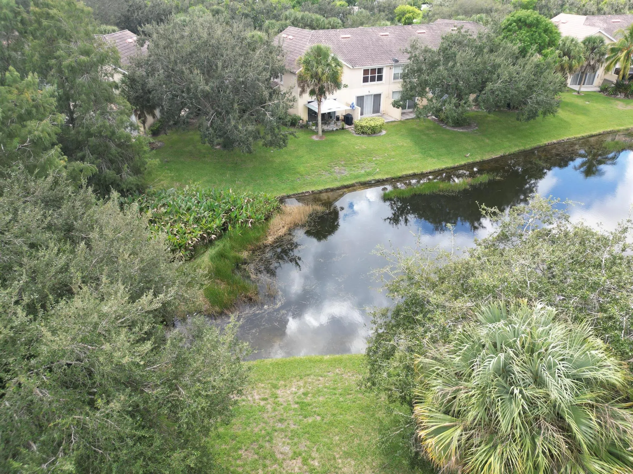 1111 Pinewood Lake Court