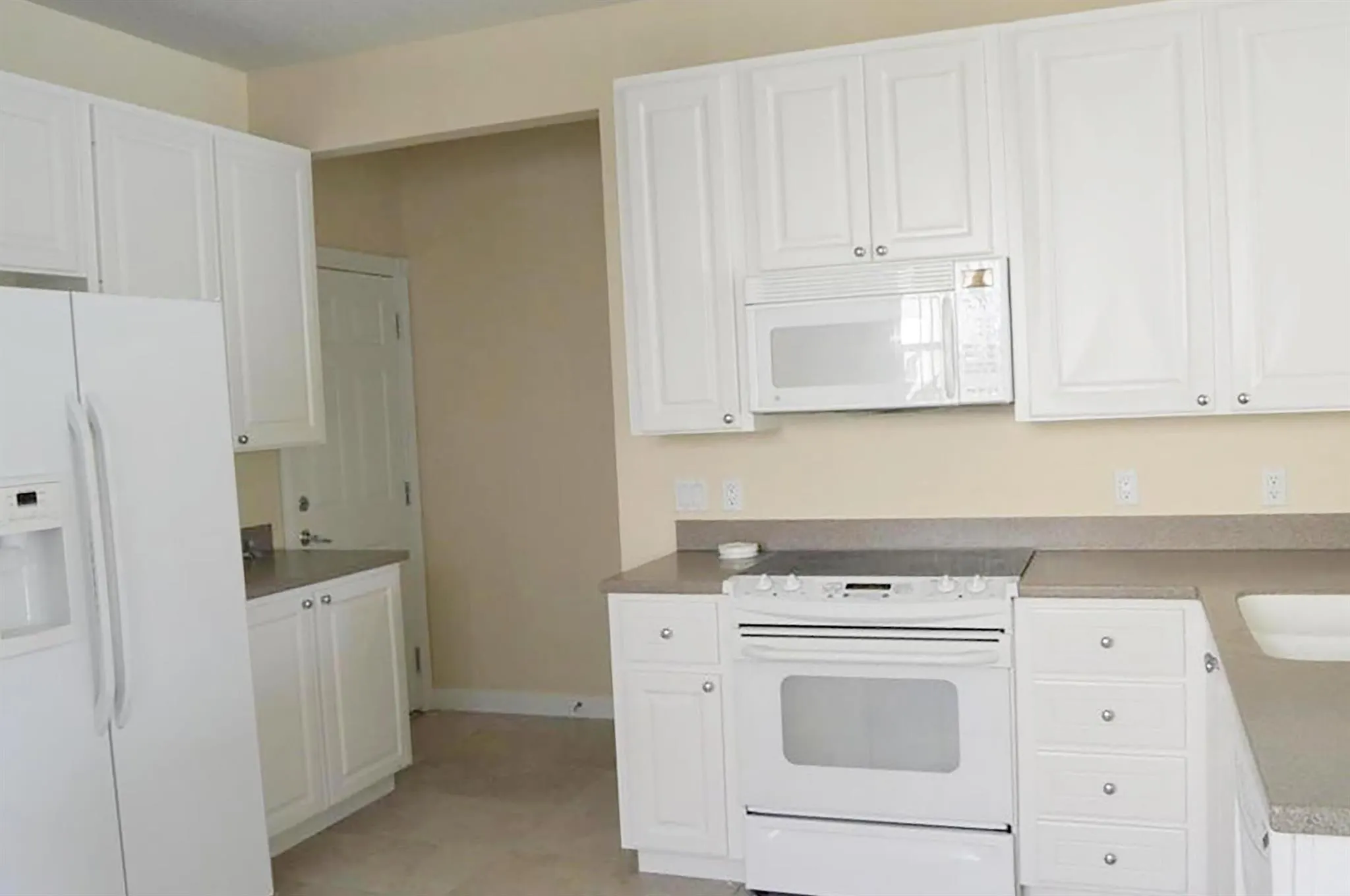 1111 Pinewood Lake Court