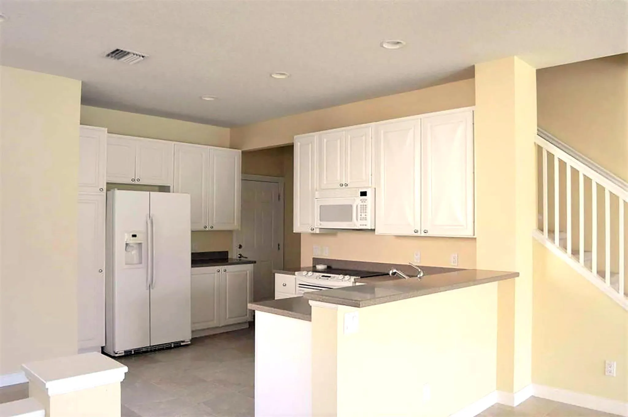 1111 Pinewood Lake Court