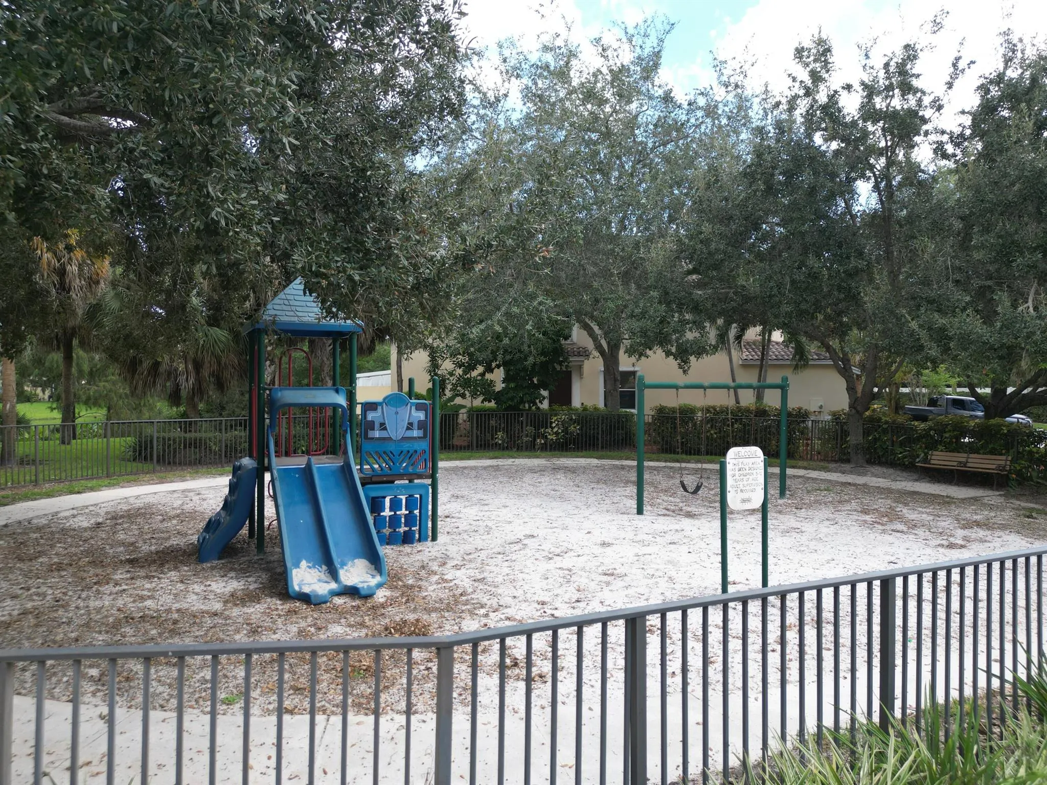 1111 Pinewood Lake Court
