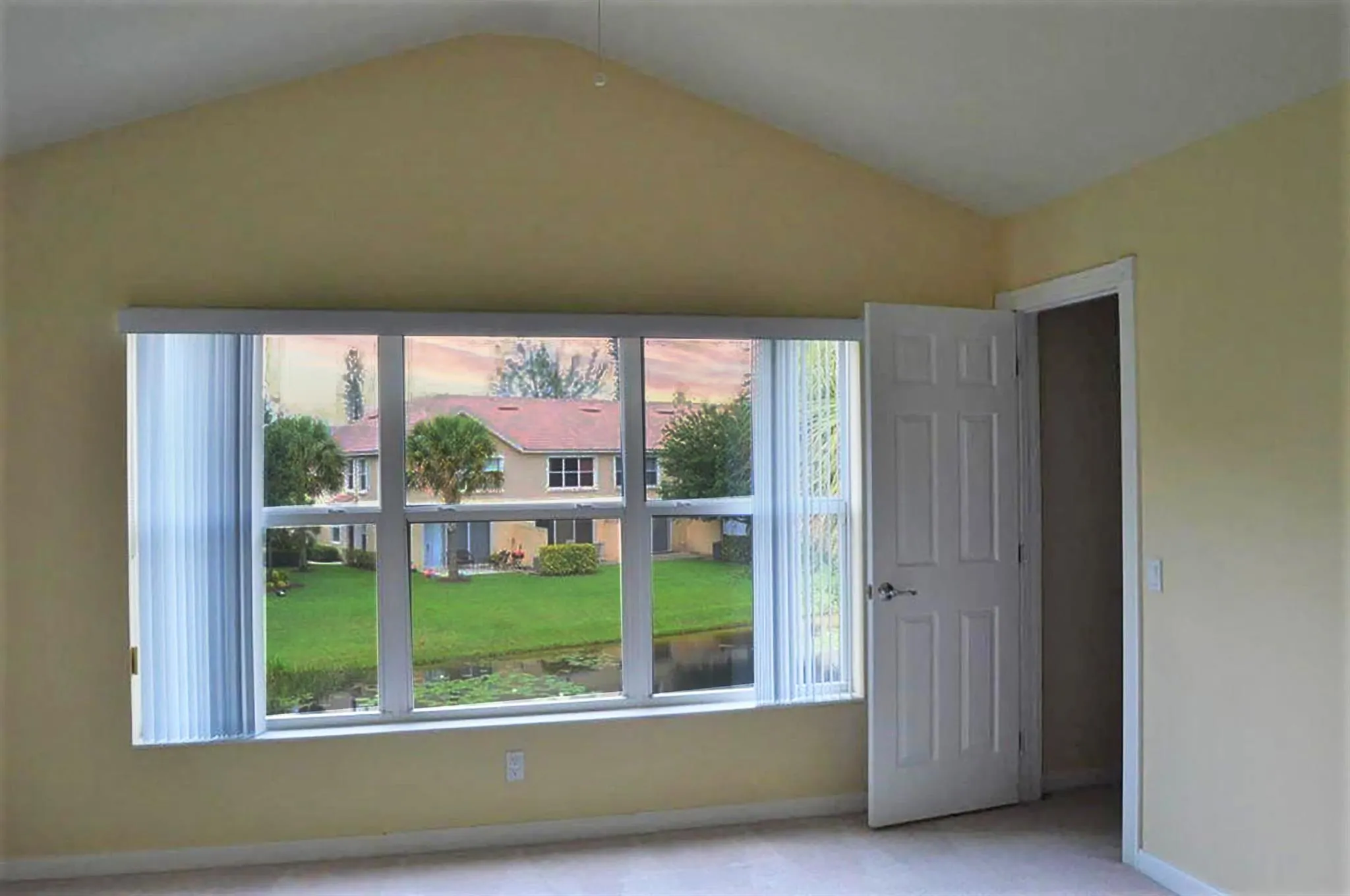 1111 Pinewood Lake Court