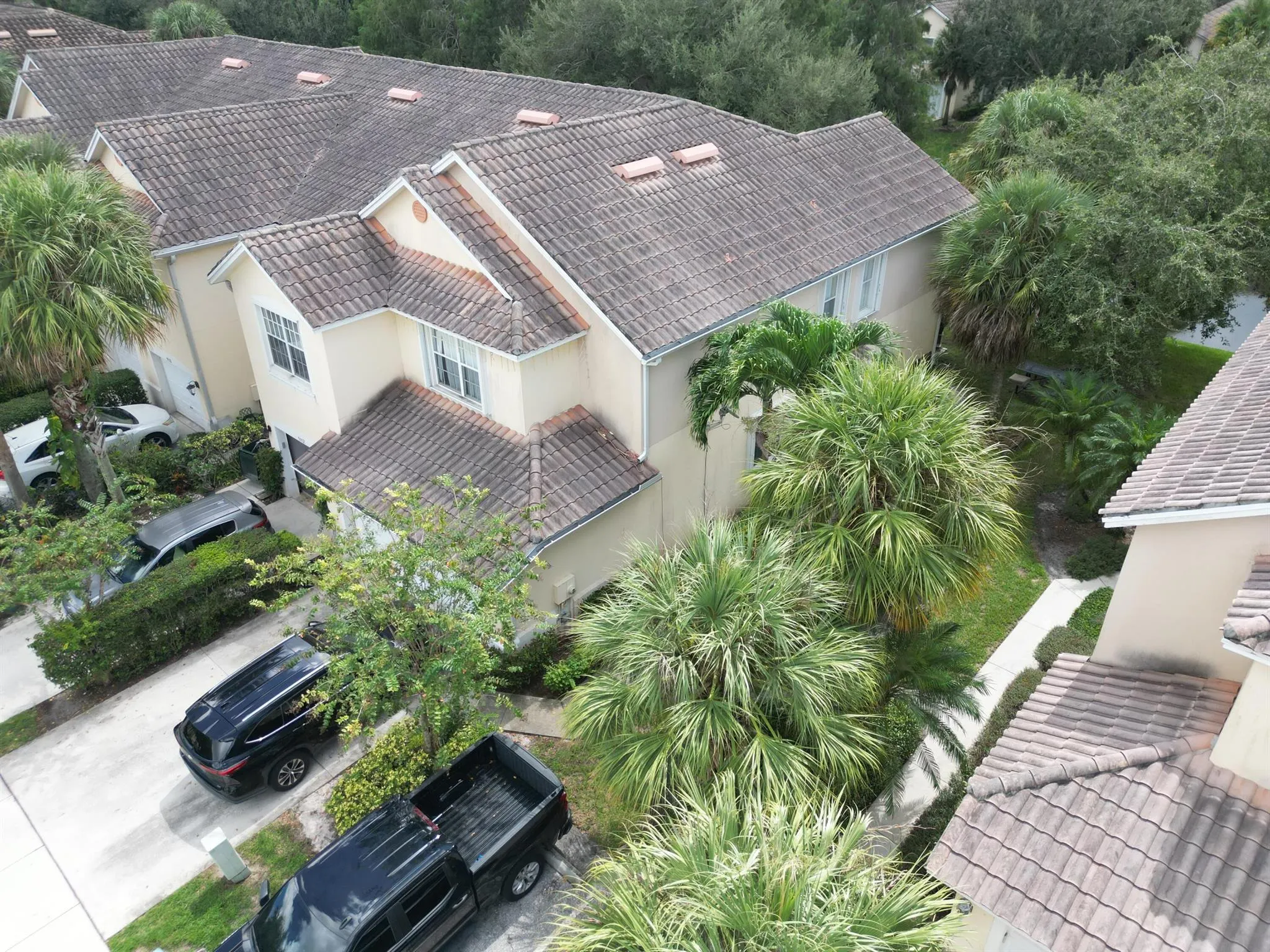 1111 Pinewood Lake Court