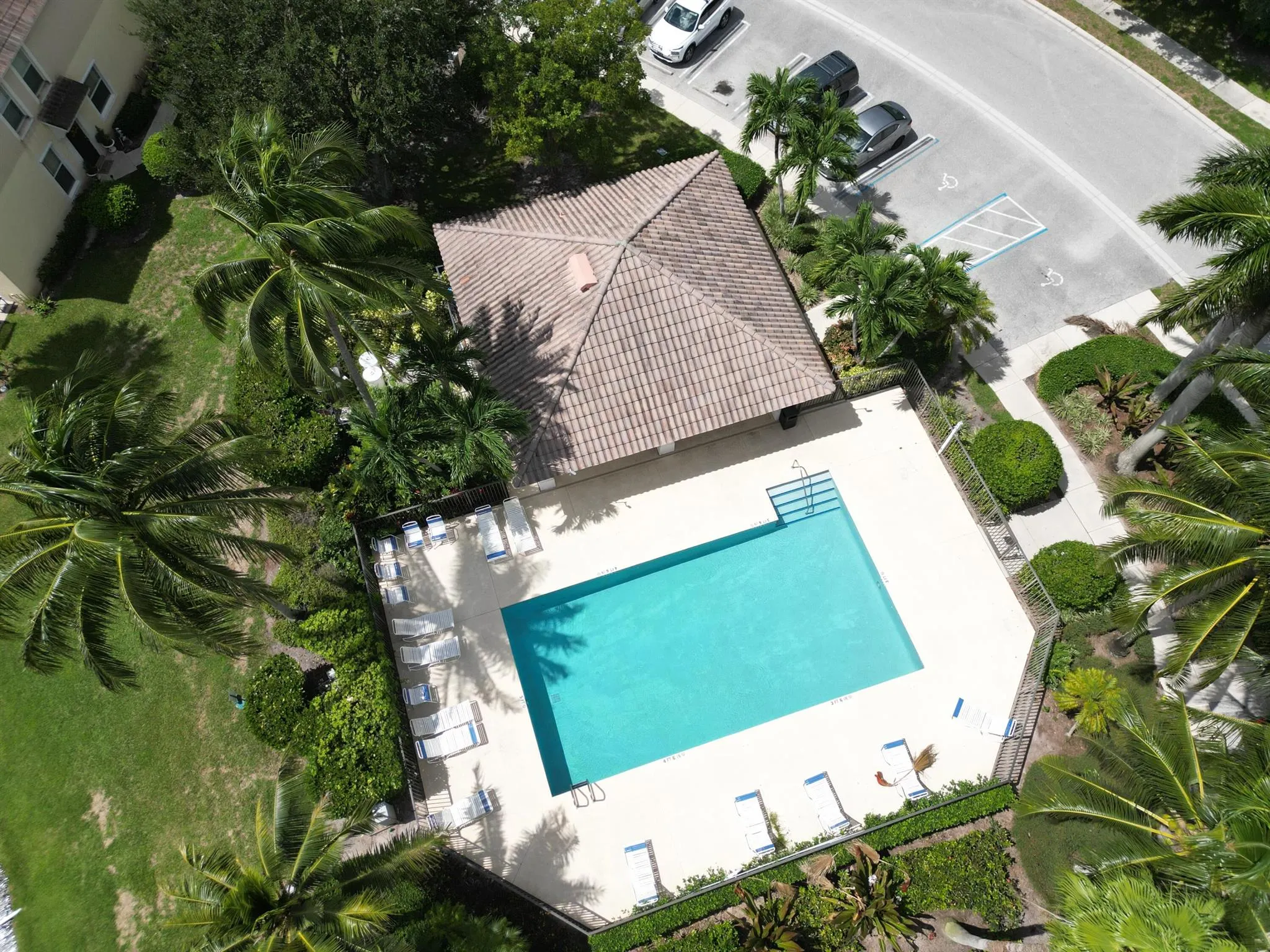 1111 Pinewood Lake Court