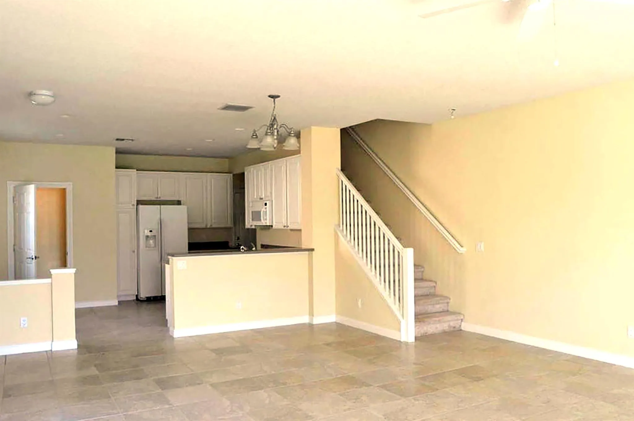 1111 Pinewood Lake Court