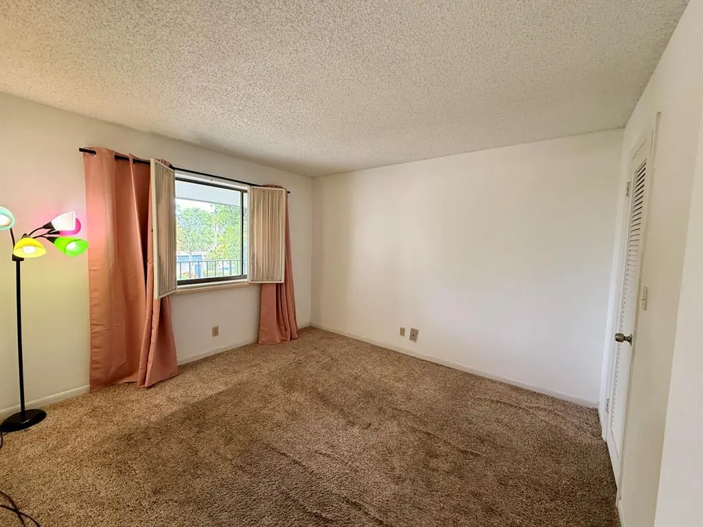 4387 Trevi Court, #304