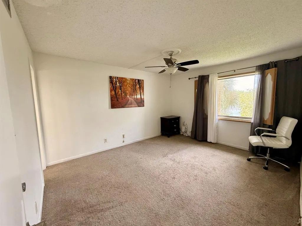 4387 Trevi Court, #304
